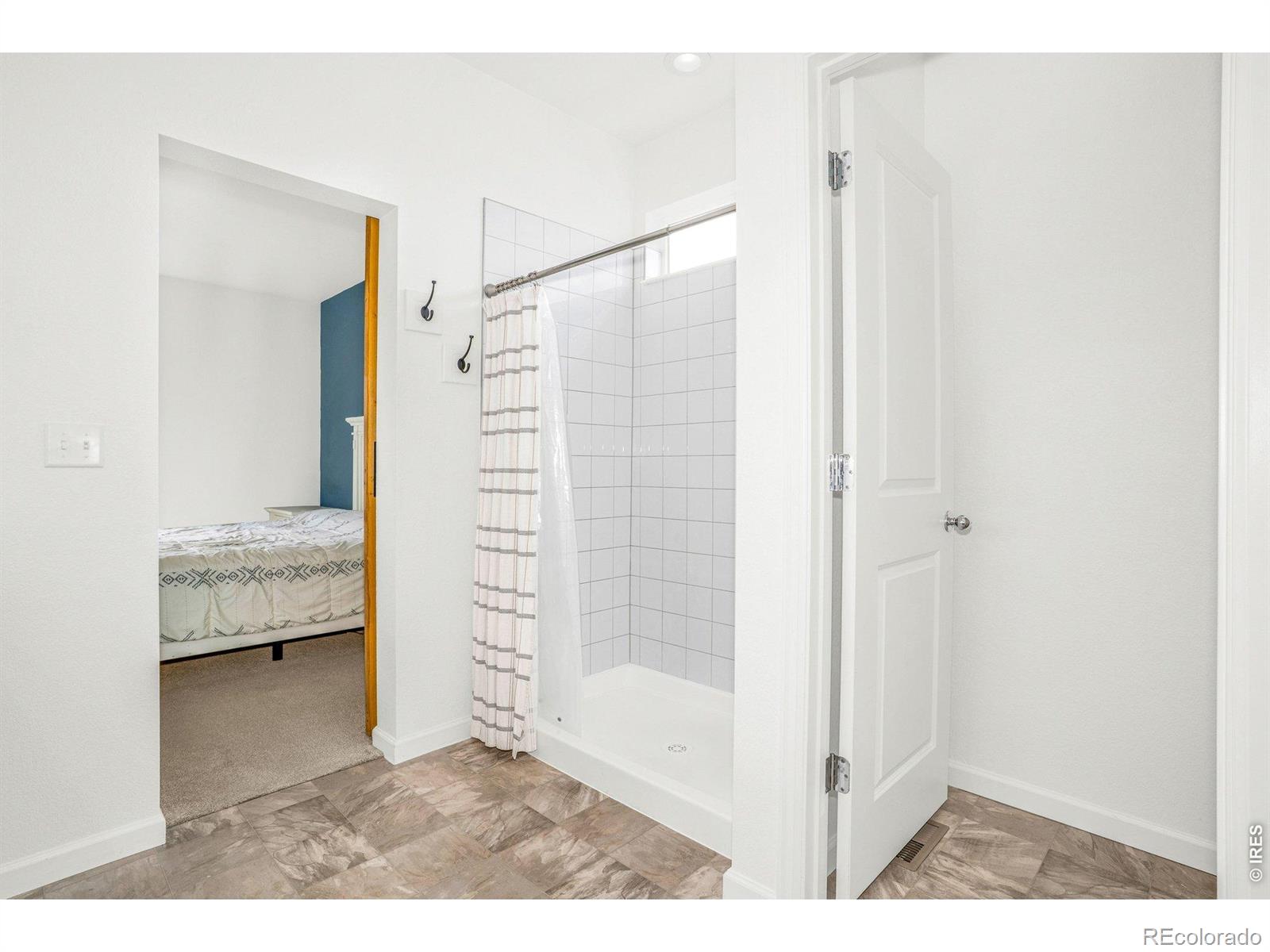 MLS Image #25 for 14549  normande drive,mead, Colorado