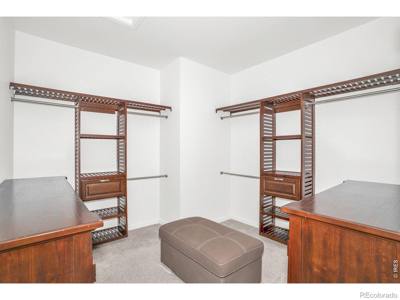 MLS Image #26 for 14549  normande drive,mead, Colorado