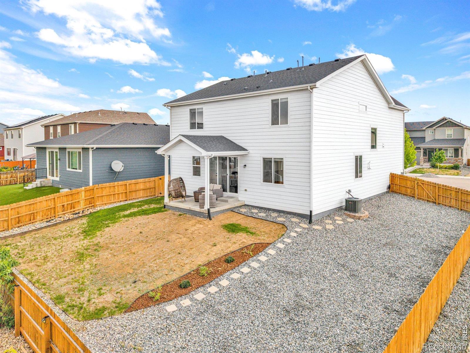 MLS Image #29 for 14549  normande drive,mead, Colorado