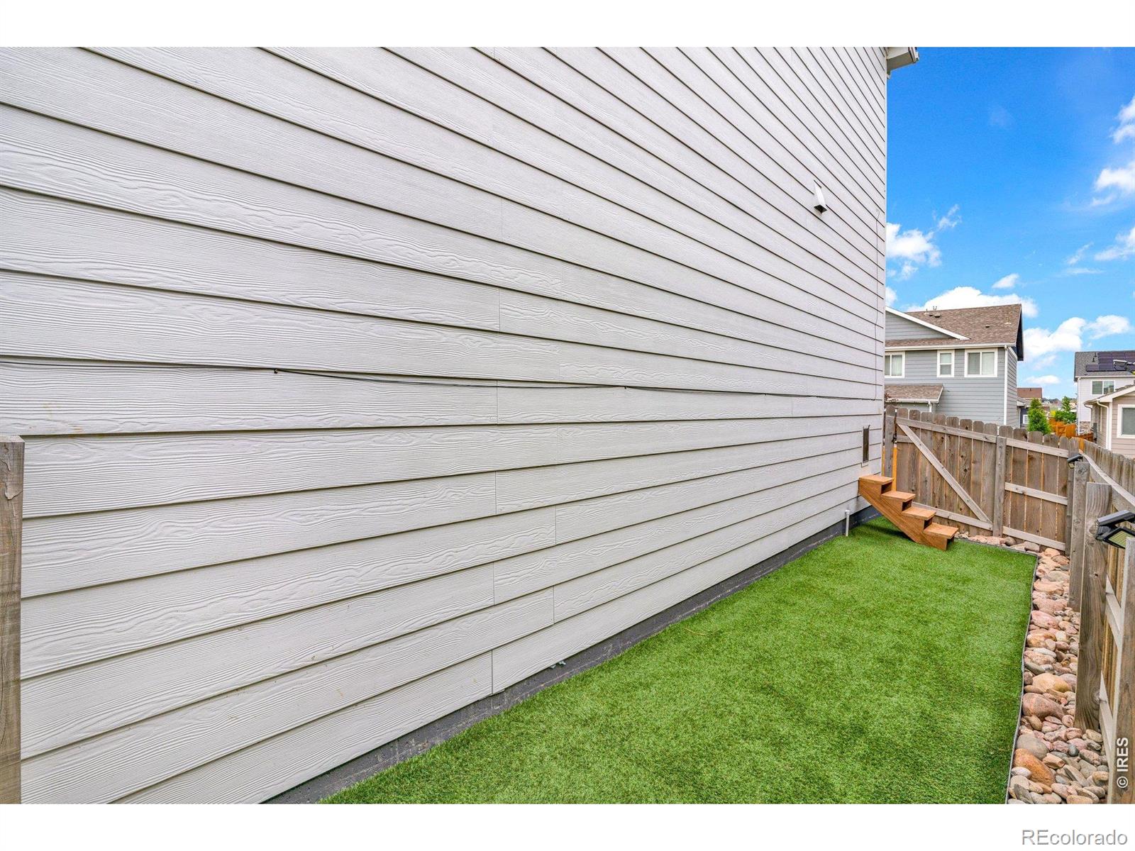 MLS Image #30 for 14549  normande drive,mead, Colorado
