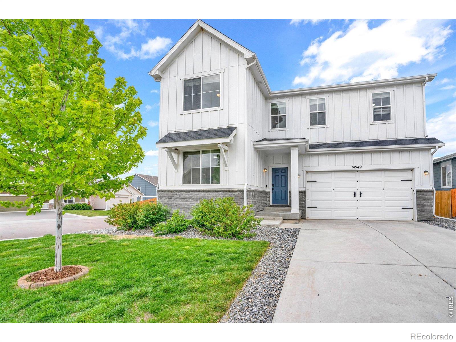 MLS Image #31 for 14549  normande drive,mead, Colorado
