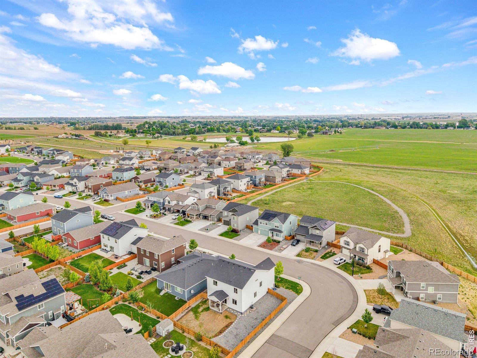 MLS Image #32 for 14549  normande drive,mead, Colorado