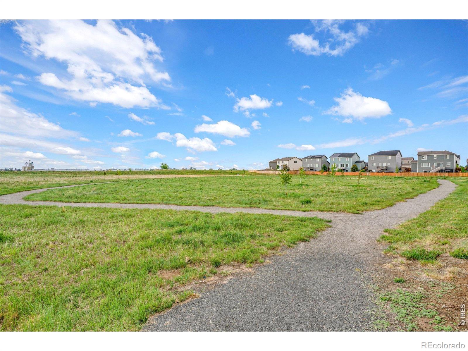 MLS Image #36 for 14549  normande drive,mead, Colorado