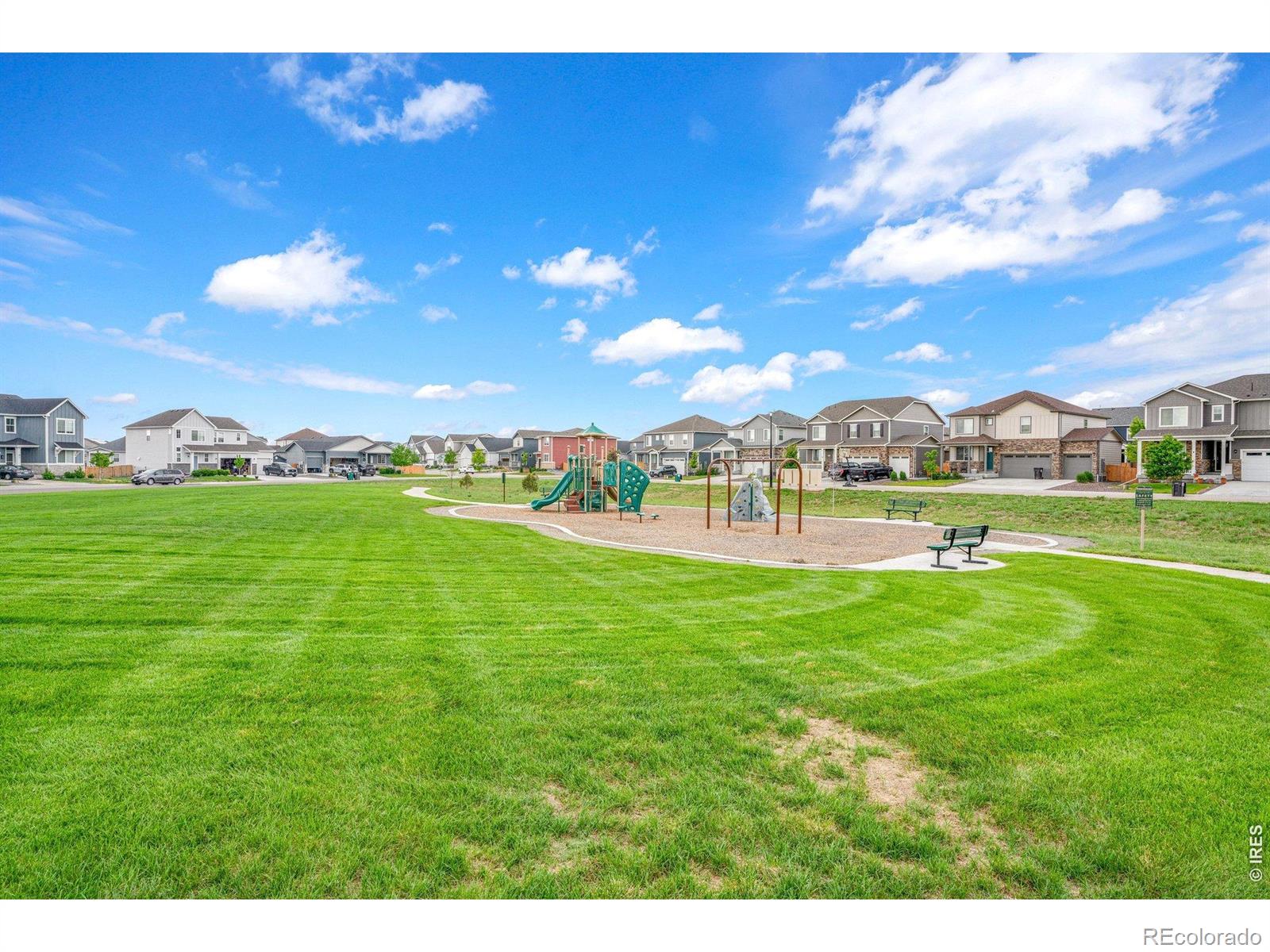 MLS Image #37 for 14549  normande drive,mead, Colorado
