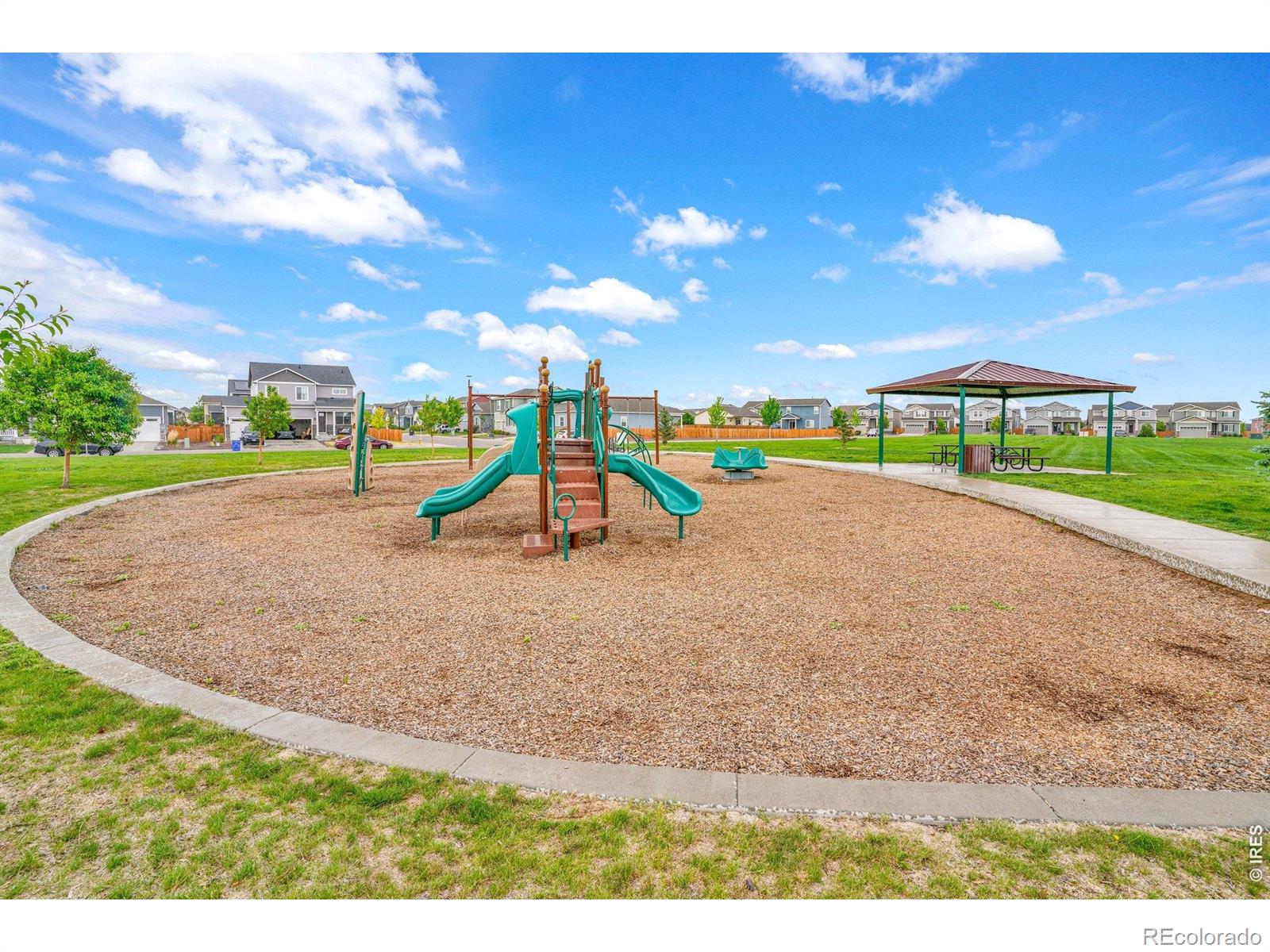 MLS Image #38 for 14549  normande drive,mead, Colorado