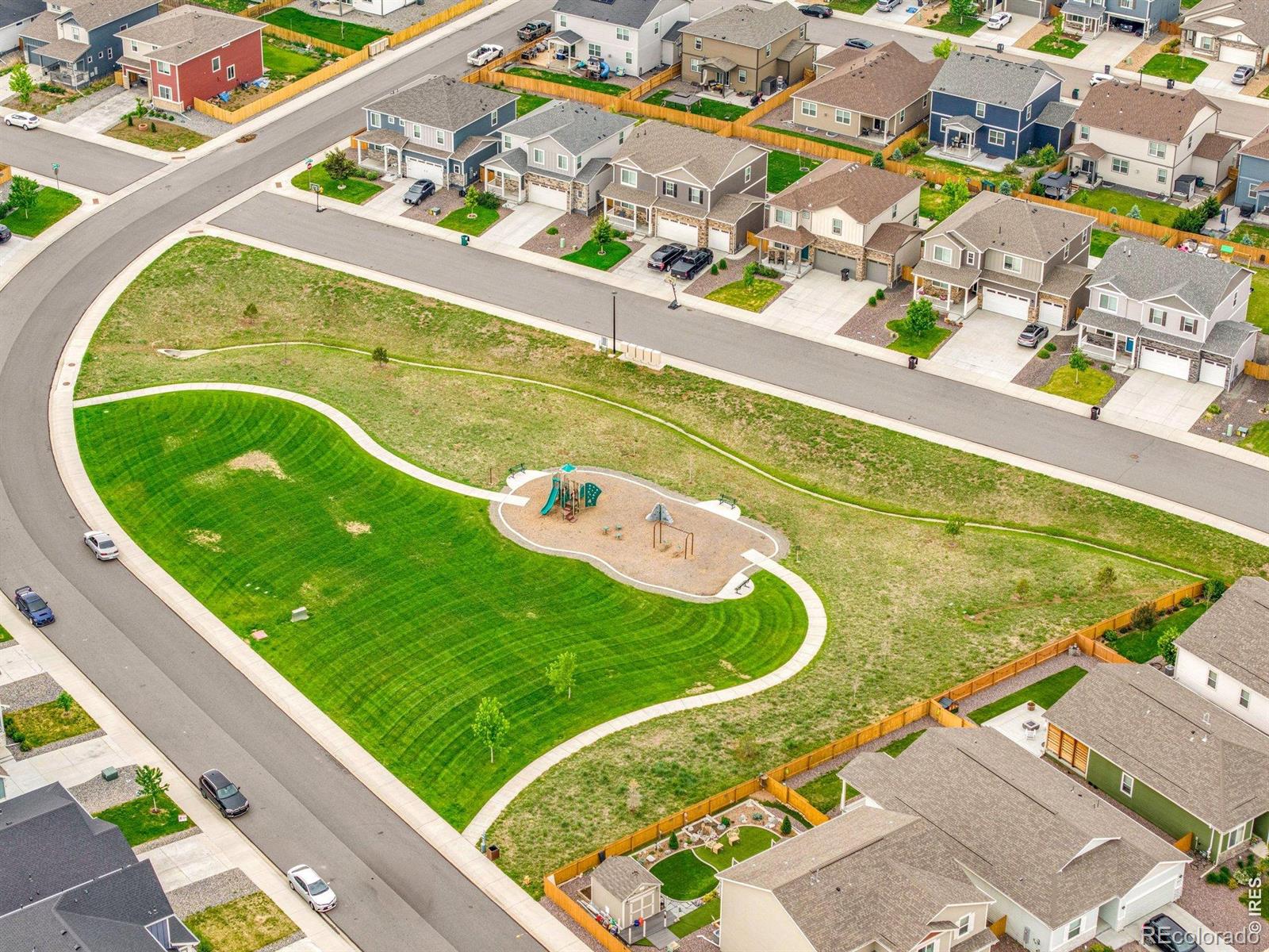 MLS Image #39 for 14549  normande drive,mead, Colorado