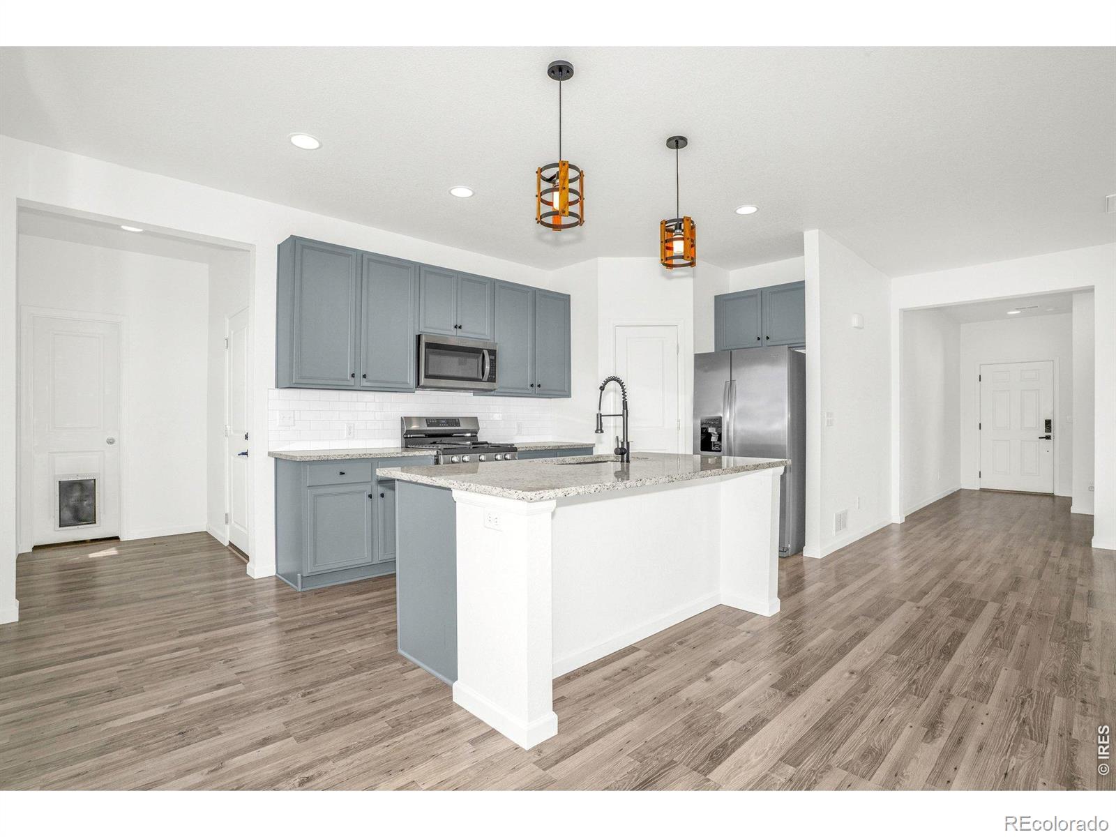MLS Image #4 for 14549  normande drive,mead, Colorado