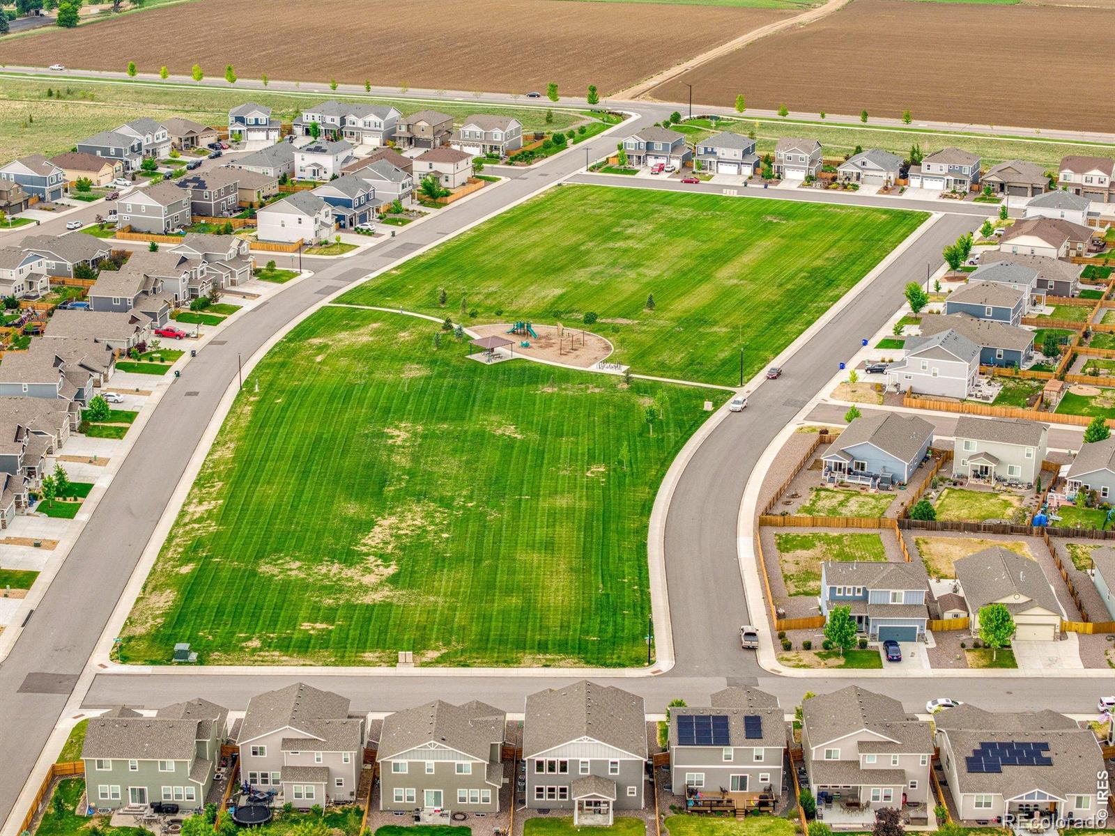 MLS Image #40 for 14549  normande drive,mead, Colorado