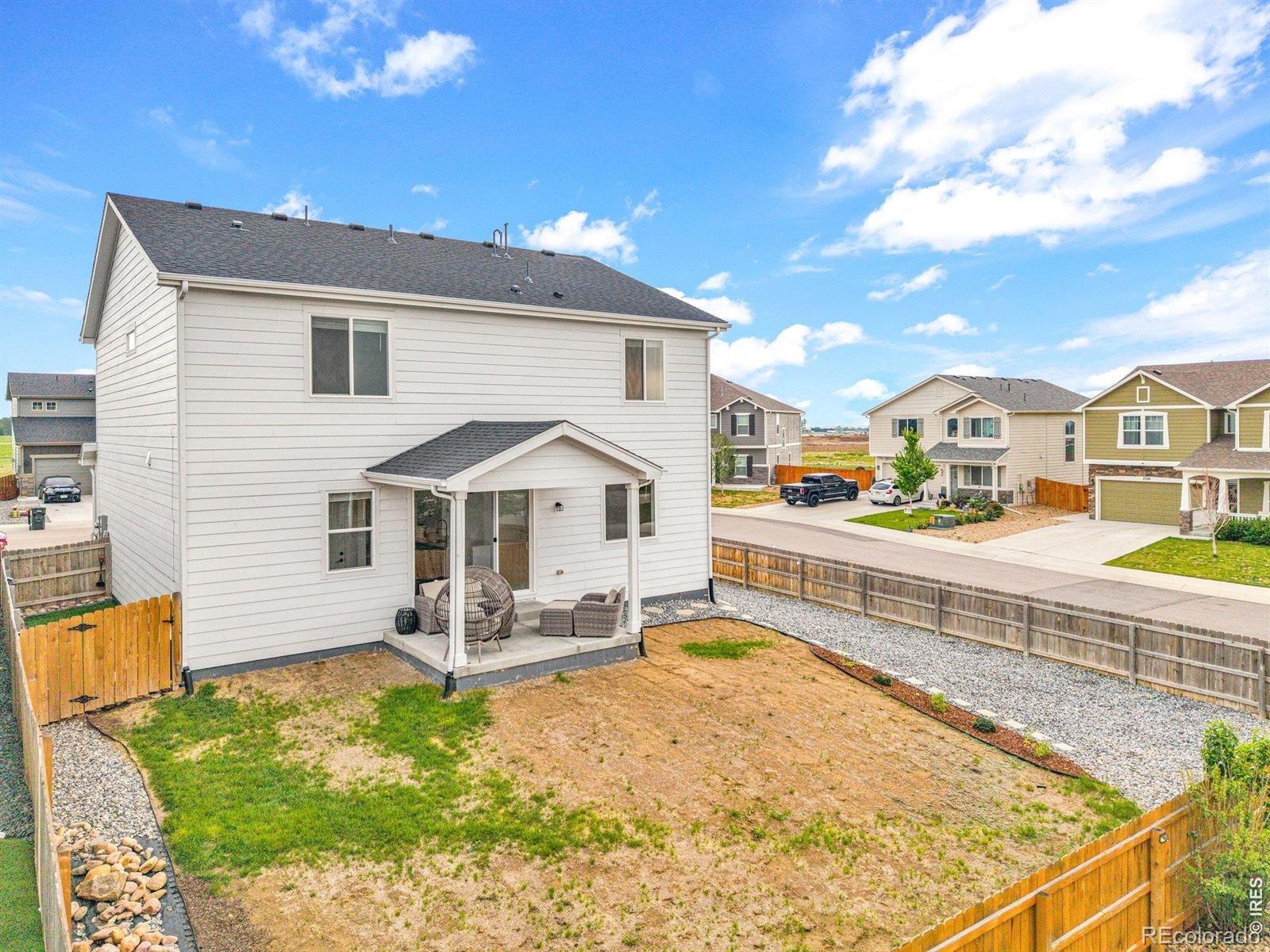 MLS Image #41 for 14549  normande drive,mead, Colorado