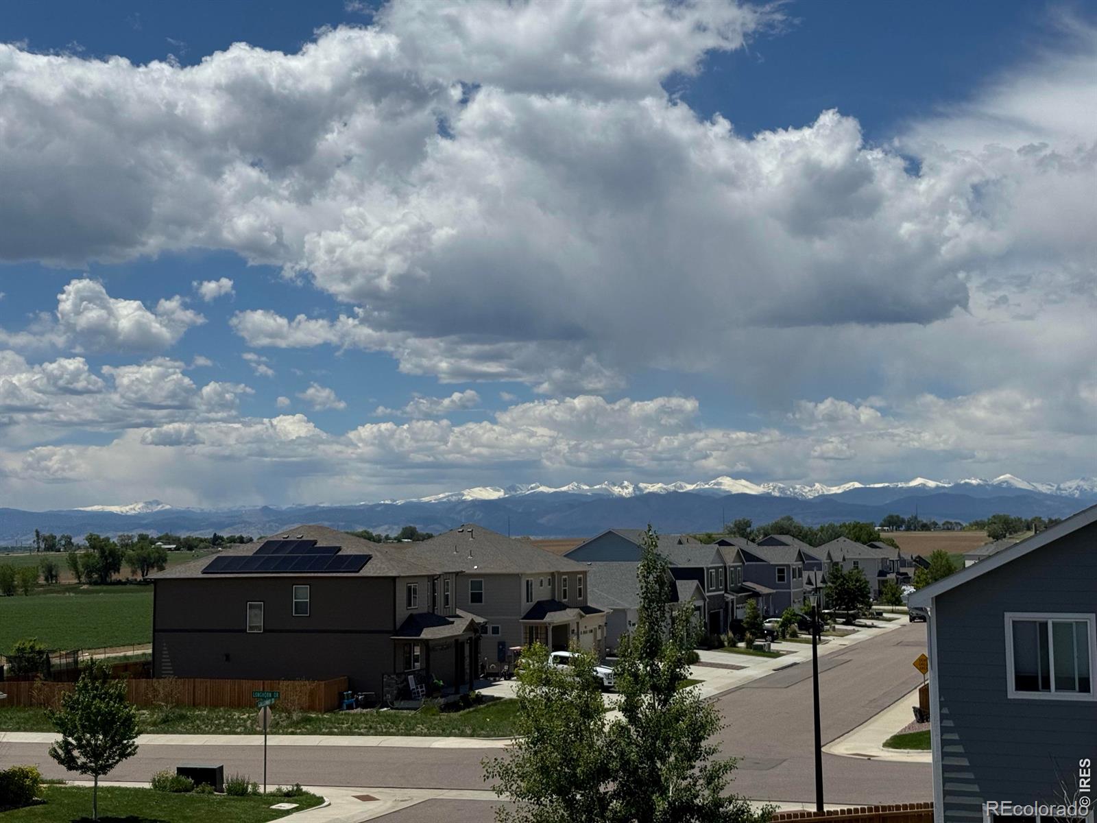 MLS Image #44 for 14549  normande drive,mead, Colorado