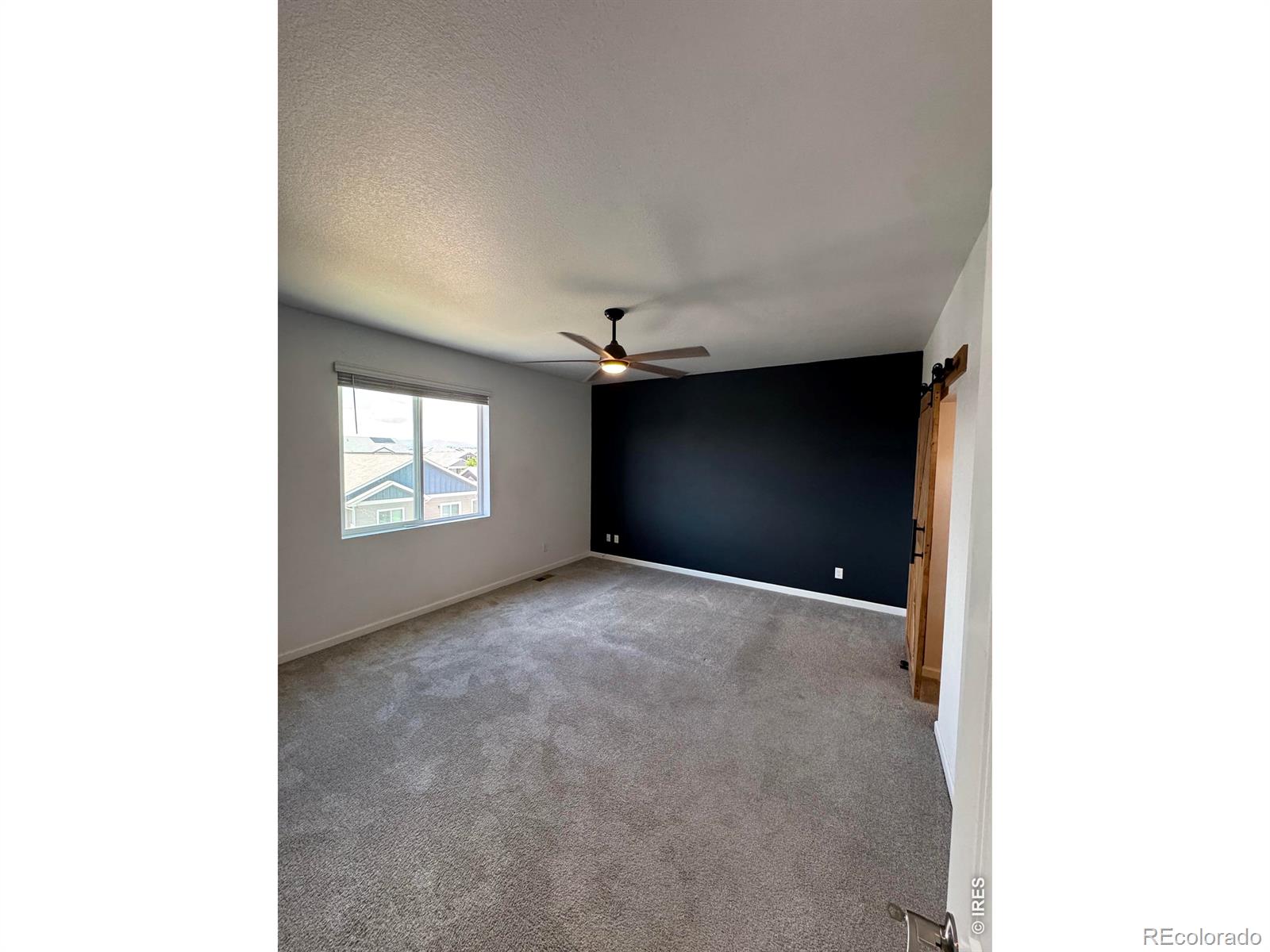 MLS Image #46 for 14549  normande drive,mead, Colorado