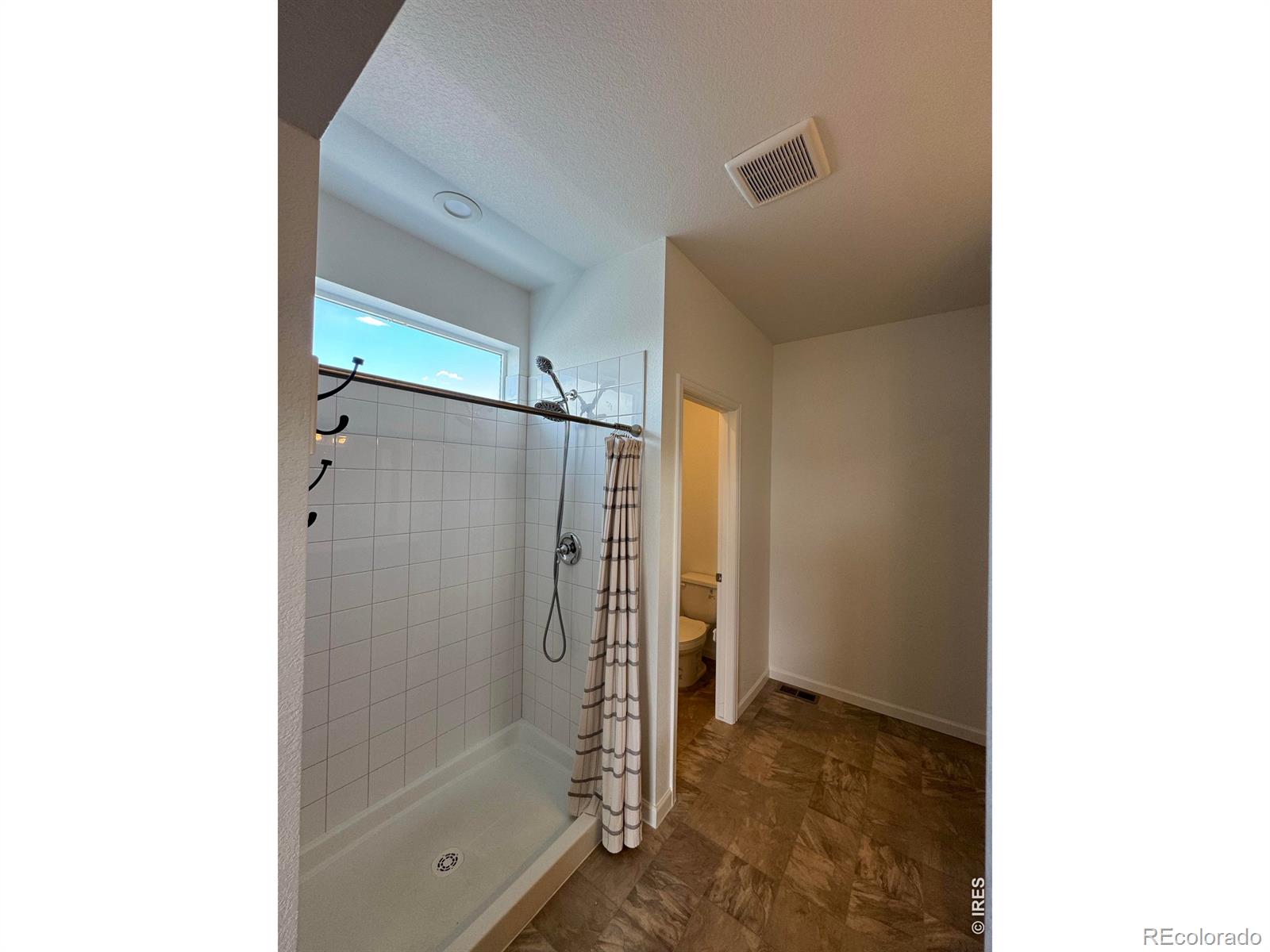 MLS Image #47 for 14549  normande drive,mead, Colorado