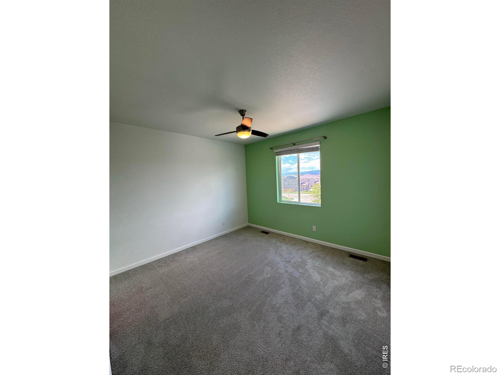 MLS Image #48 for 14549  normande drive,mead, Colorado