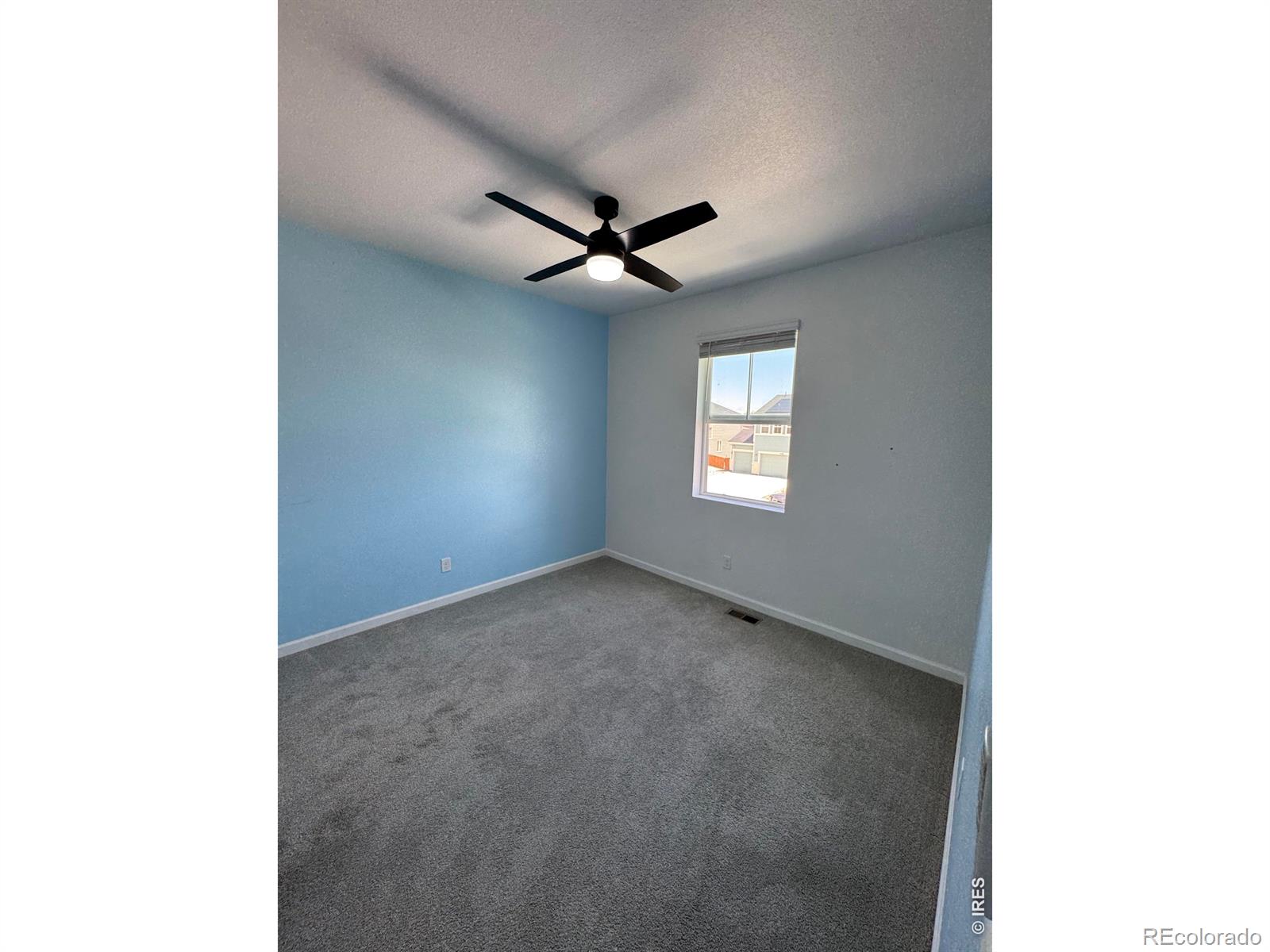 MLS Image #49 for 14549  normande drive,mead, Colorado
