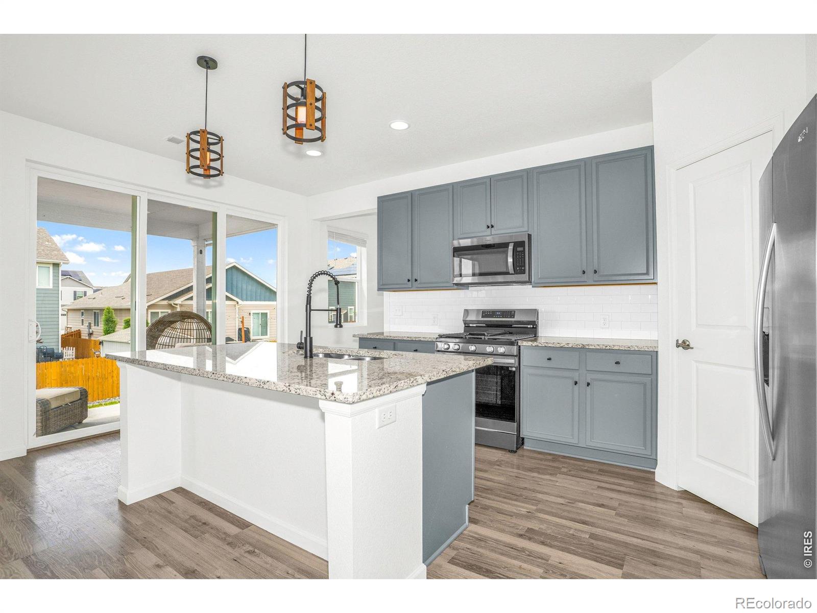 MLS Image #5 for 14549  normande drive,mead, Colorado
