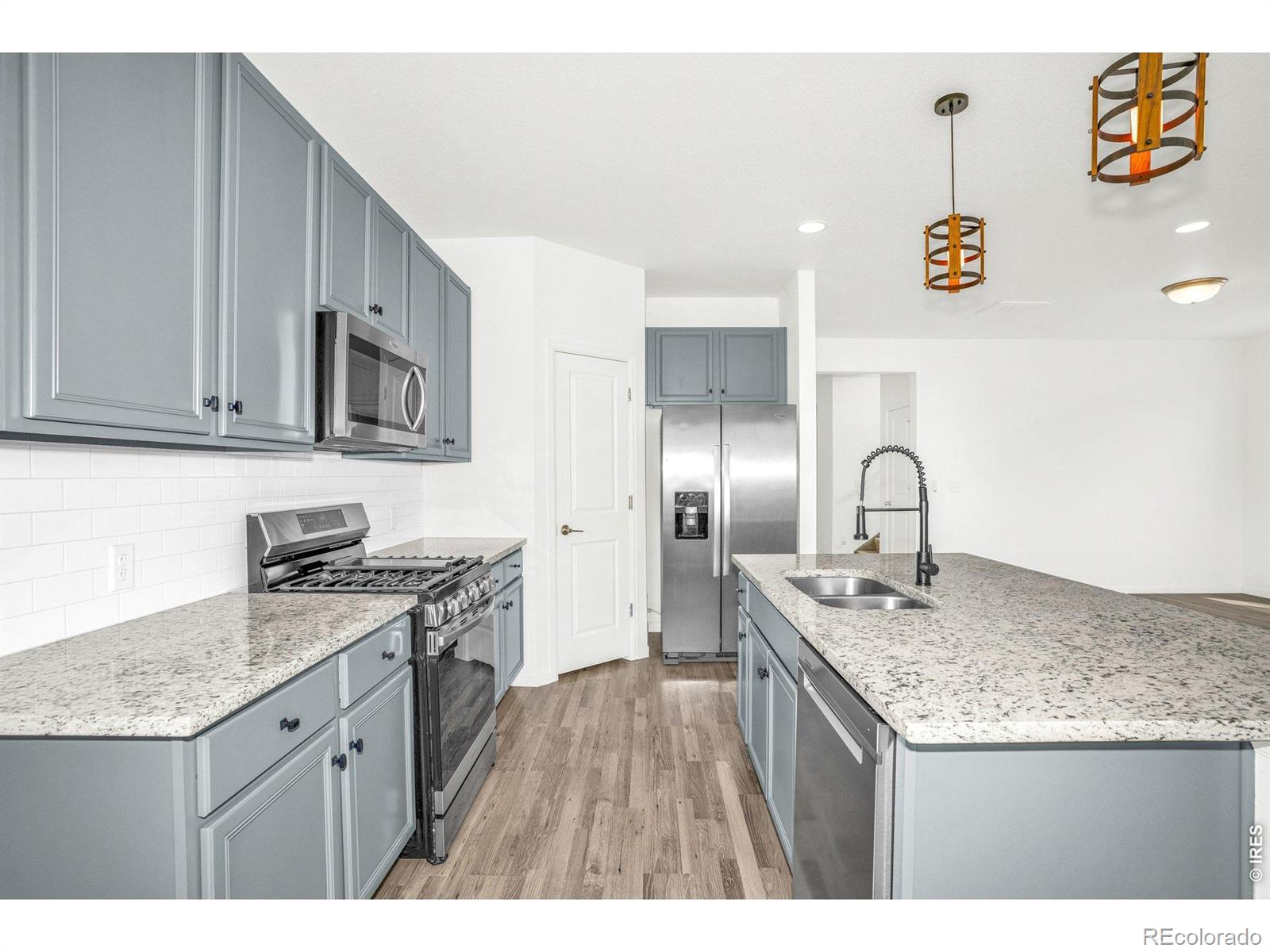 MLS Image #6 for 14549  normande drive,mead, Colorado