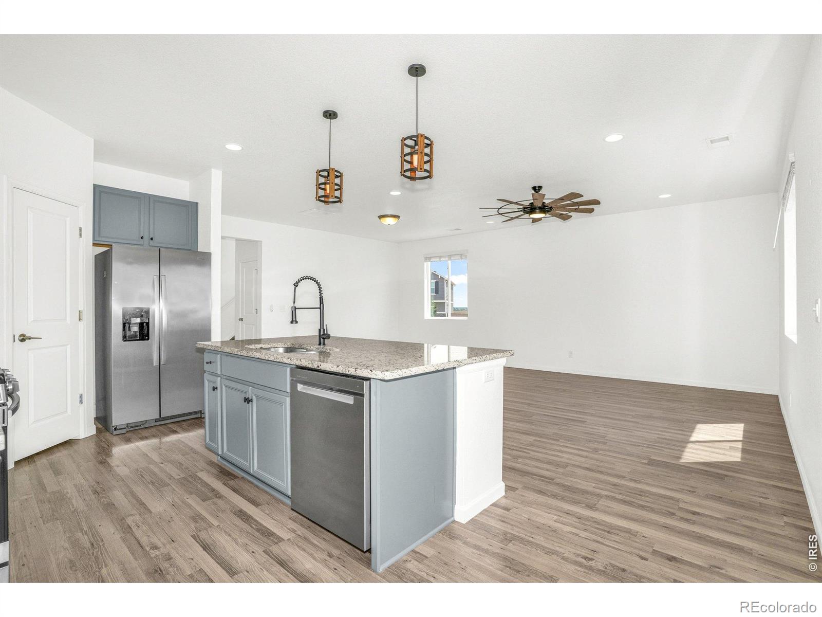 MLS Image #7 for 14549  normande drive,mead, Colorado