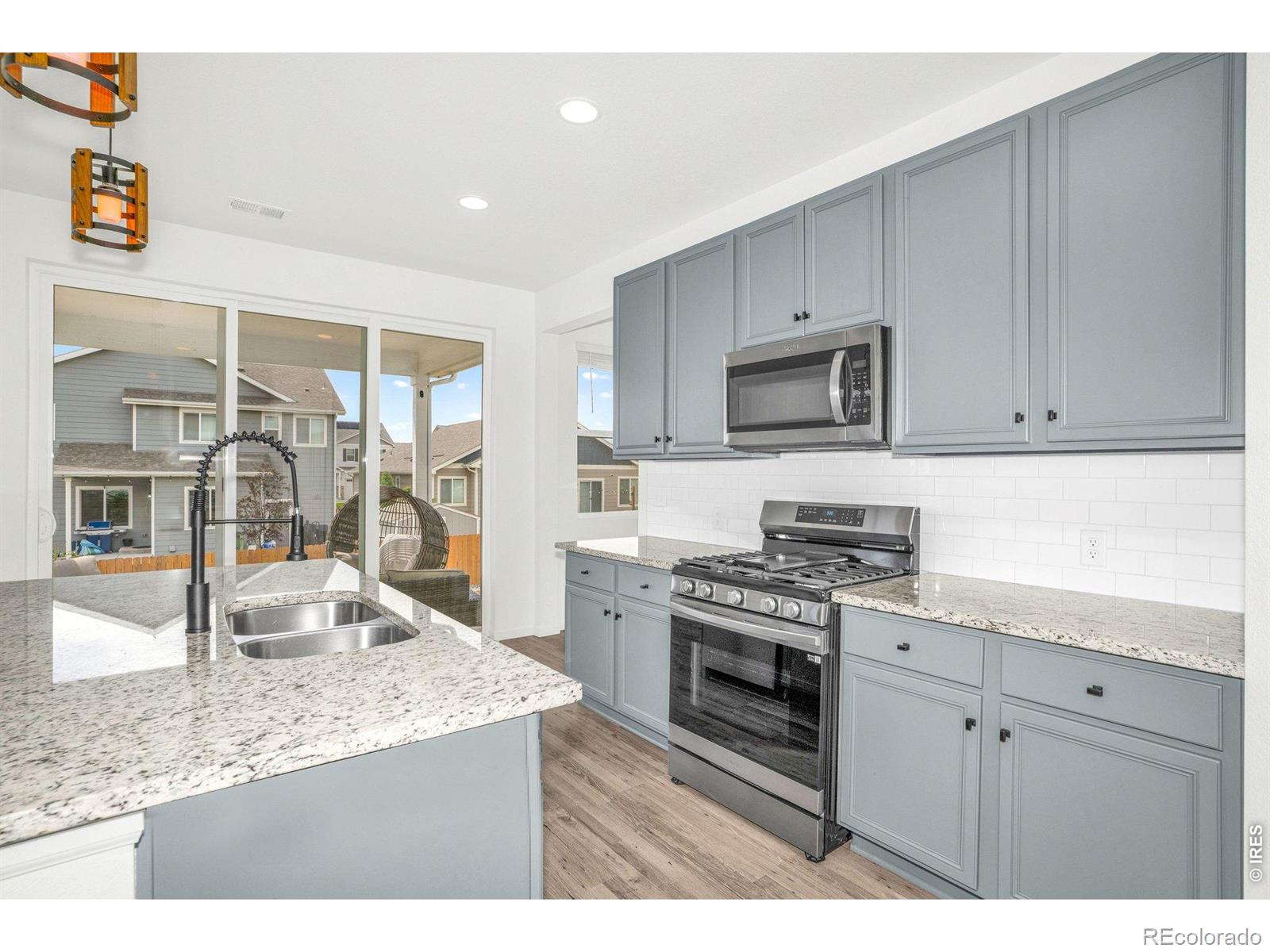 MLS Image #8 for 14549  normande drive,mead, Colorado