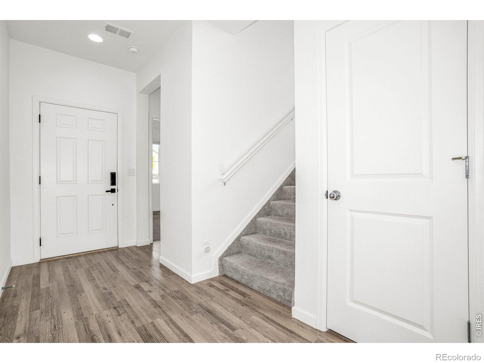 MLS Image #9 for 14549  normande drive,mead, Colorado