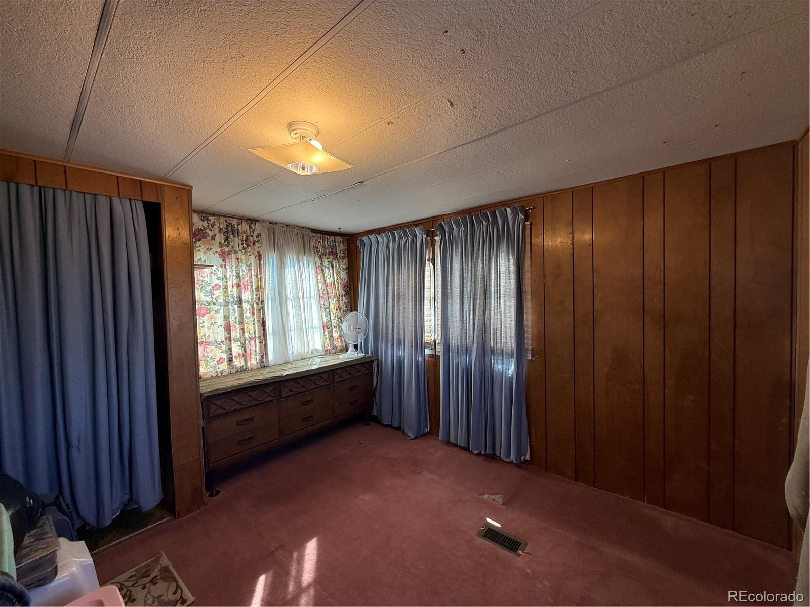 MLS Image #10 for 1211  otter lane,alamosa, Colorado