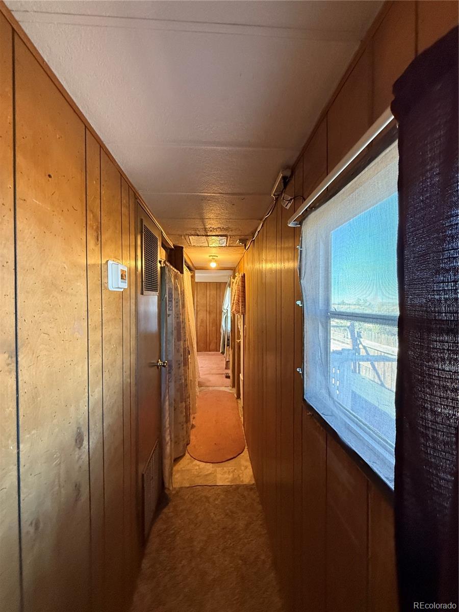 MLS Image #11 for 1211  otter lane,alamosa, Colorado