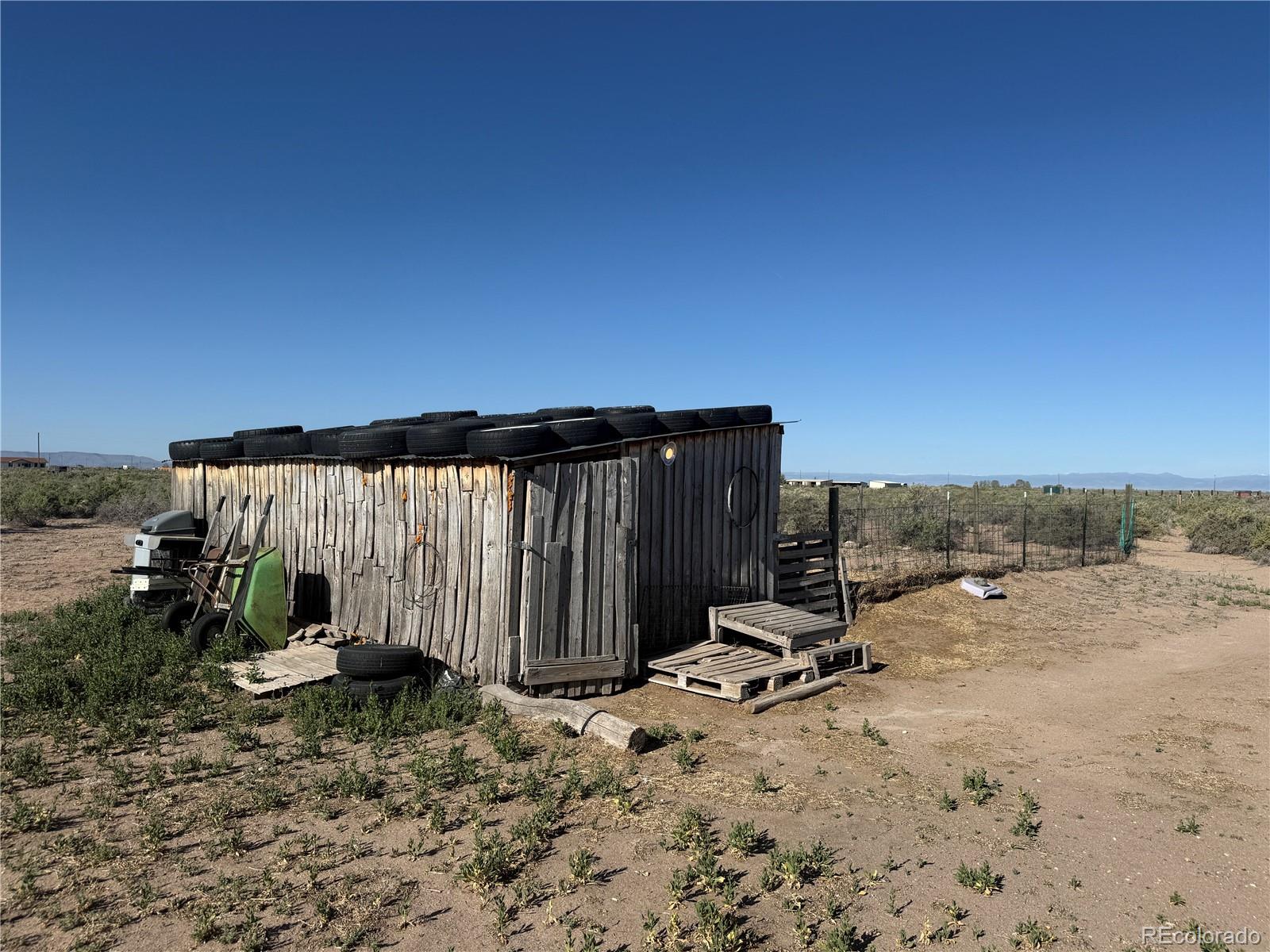 MLS Image #12 for 1211  otter lane,alamosa, Colorado