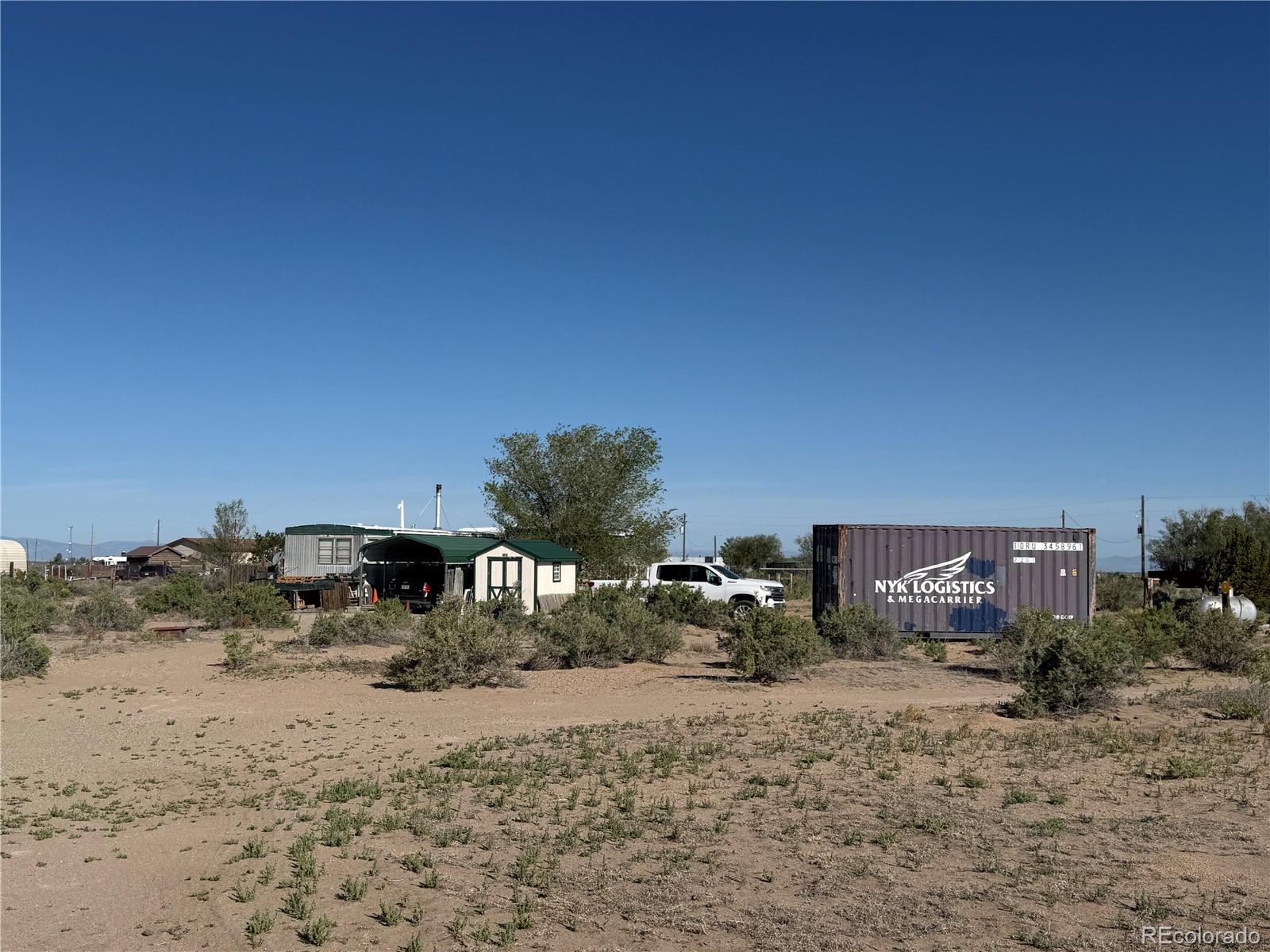 MLS Image #13 for 1211  otter lane,alamosa, Colorado