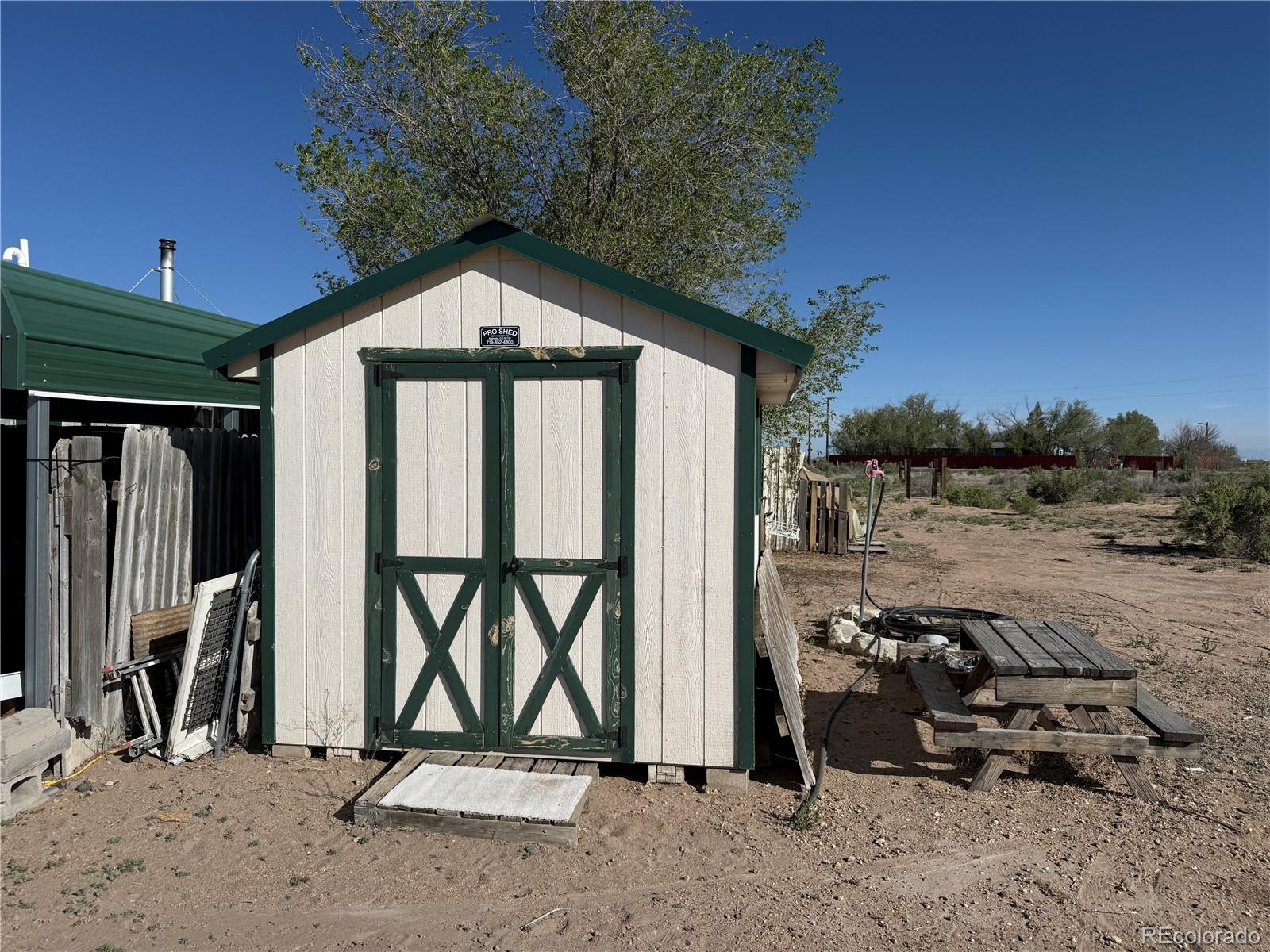 MLS Image #14 for 1211  otter lane,alamosa, Colorado