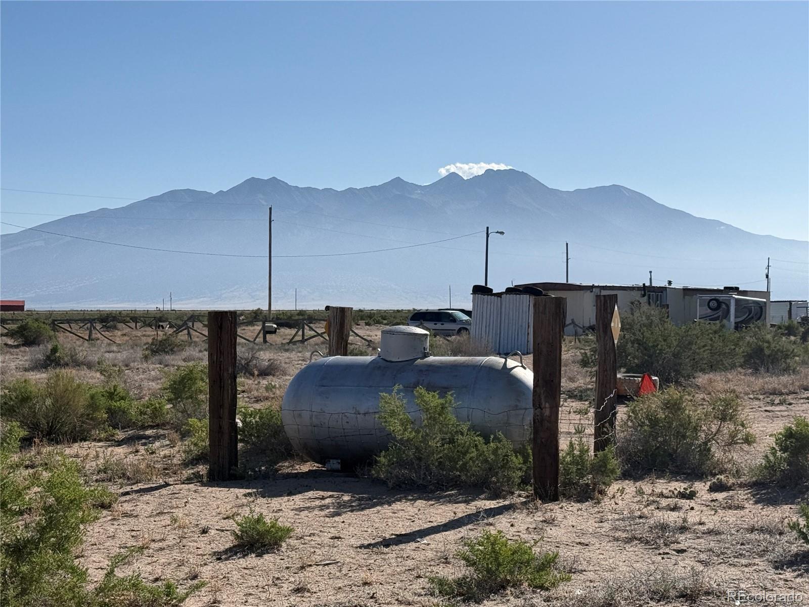 MLS Image #15 for 1211  otter lane,alamosa, Colorado
