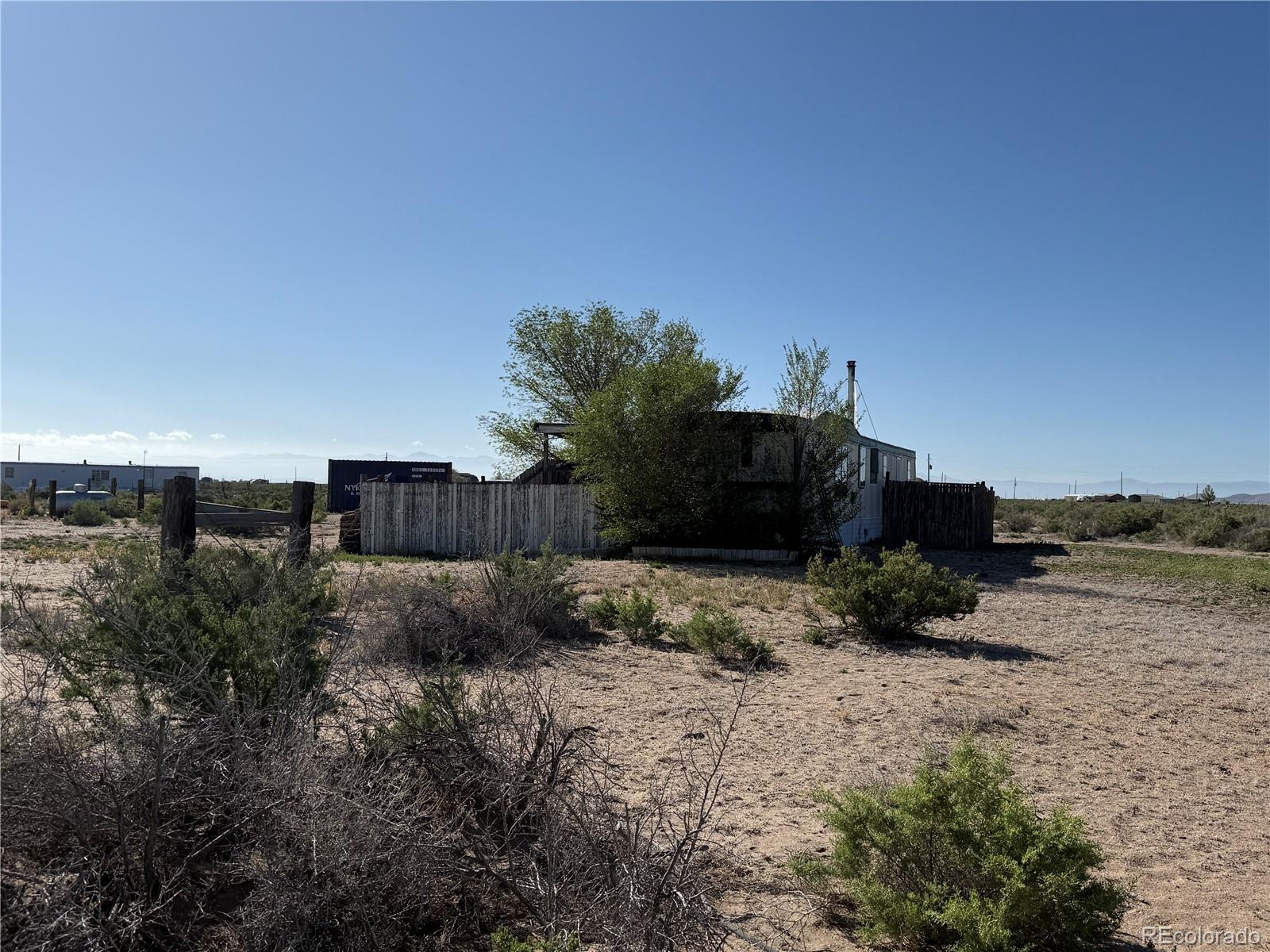 MLS Image #16 for 1211  otter lane,alamosa, Colorado