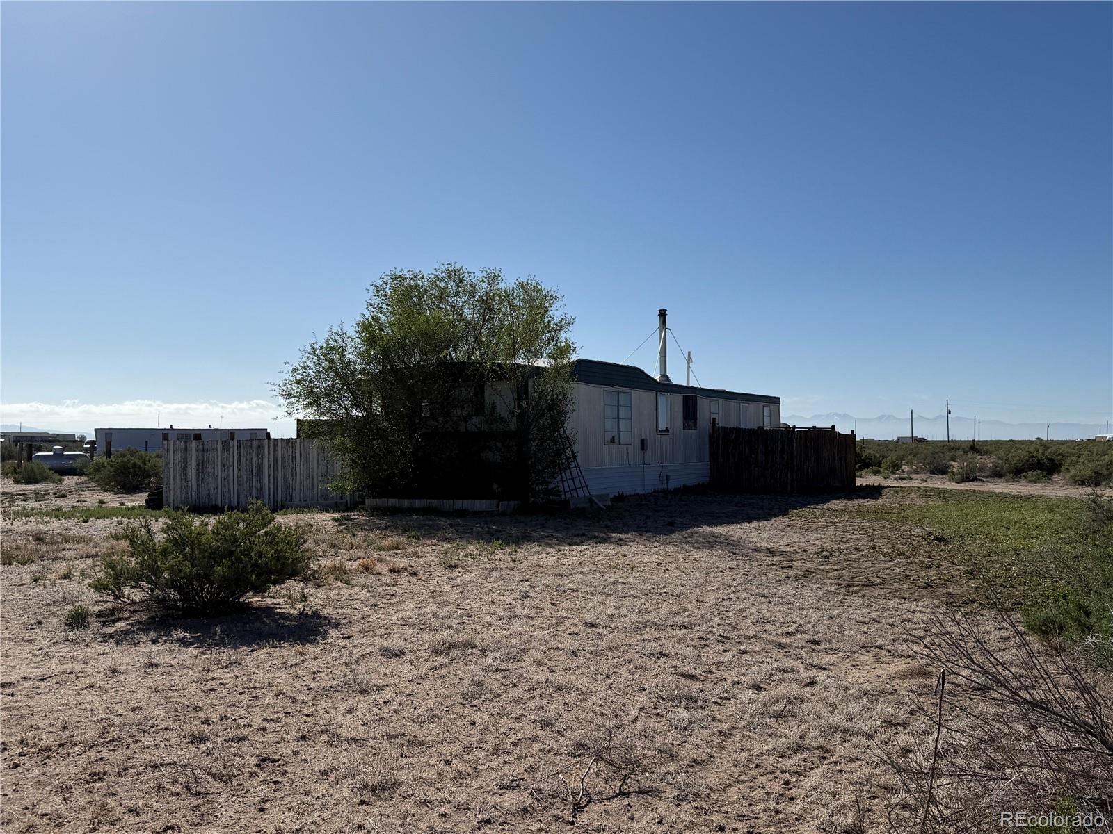 MLS Image #17 for 1211  otter lane,alamosa, Colorado
