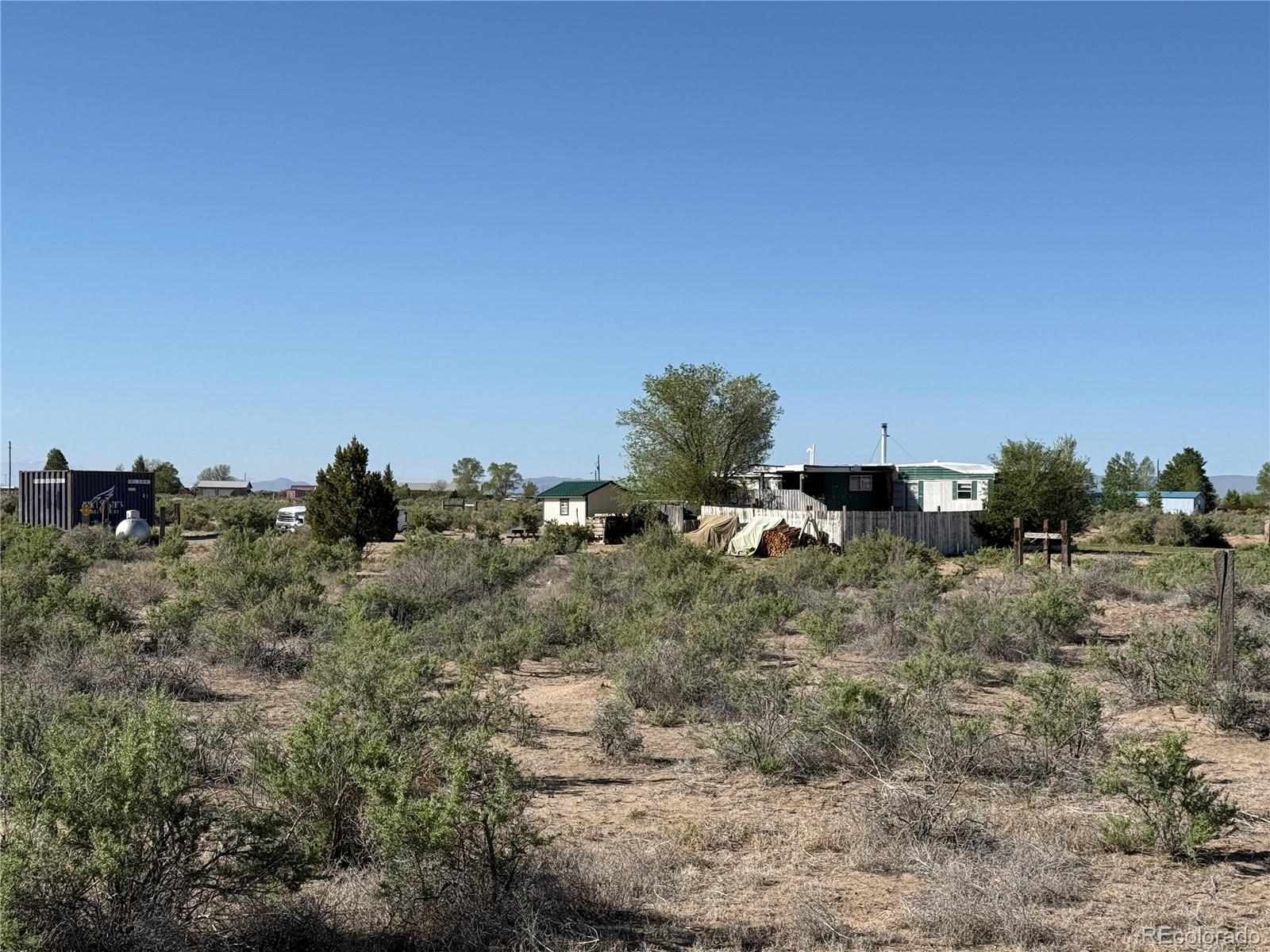 MLS Image #18 for 1211  otter lane,alamosa, Colorado