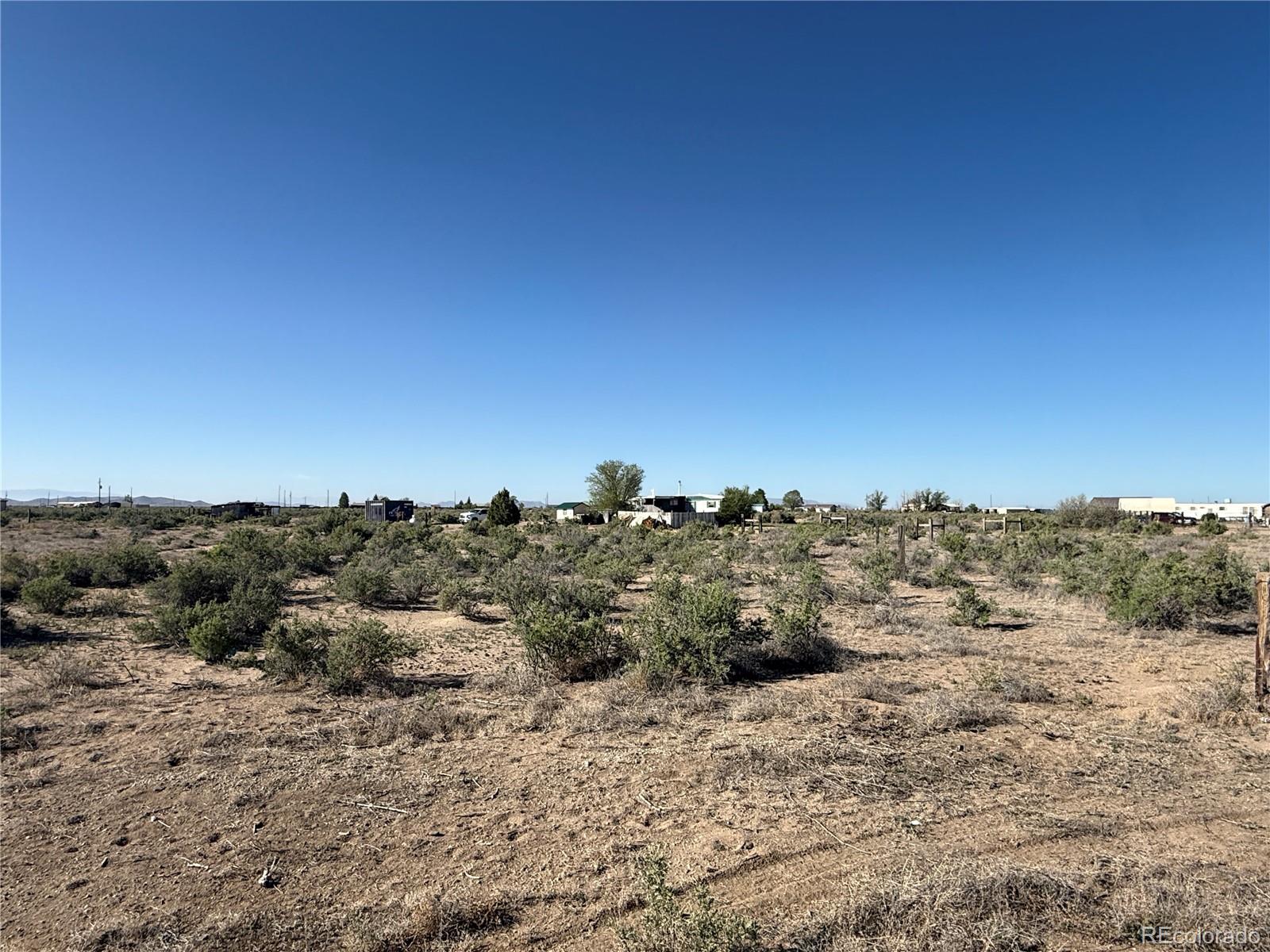 MLS Image #19 for 1211  otter lane,alamosa, Colorado