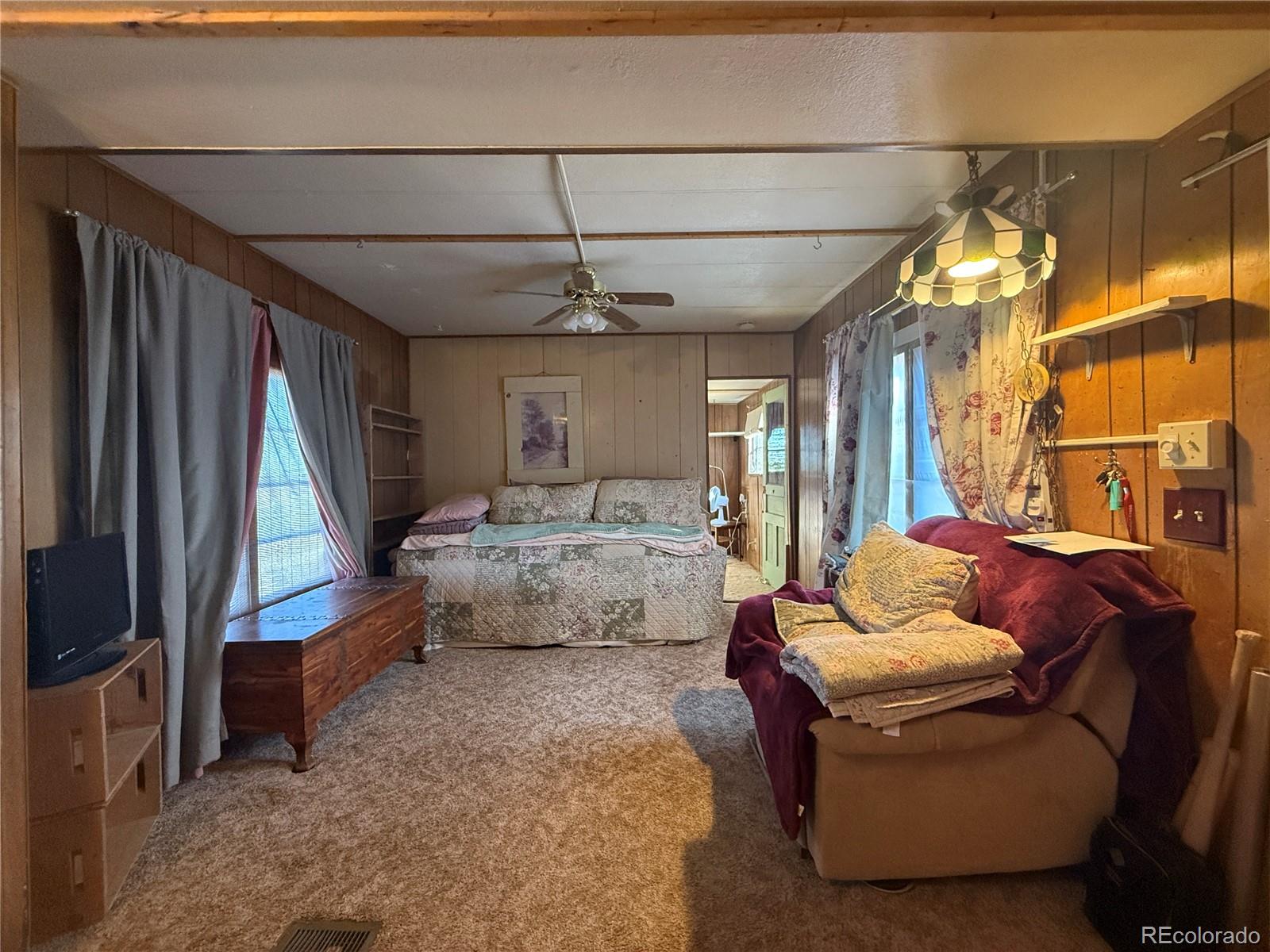 MLS Image #2 for 1211  otter lane,alamosa, Colorado