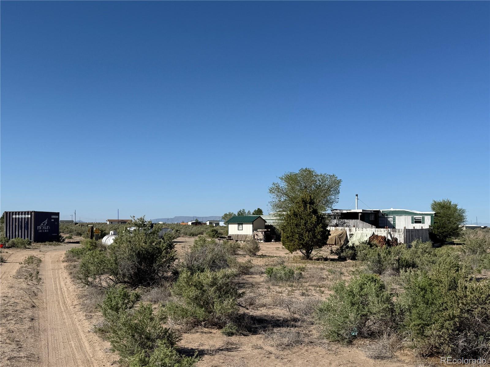 MLS Image #20 for 1211  otter lane,alamosa, Colorado