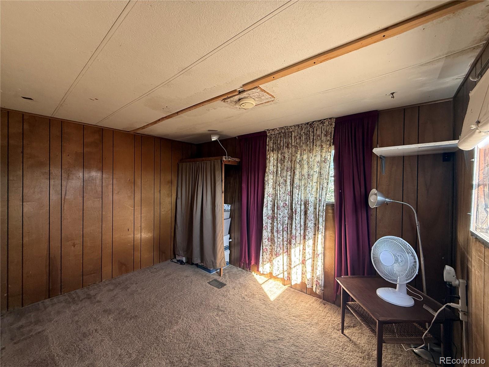 MLS Image #3 for 1211  otter lane,alamosa, Colorado