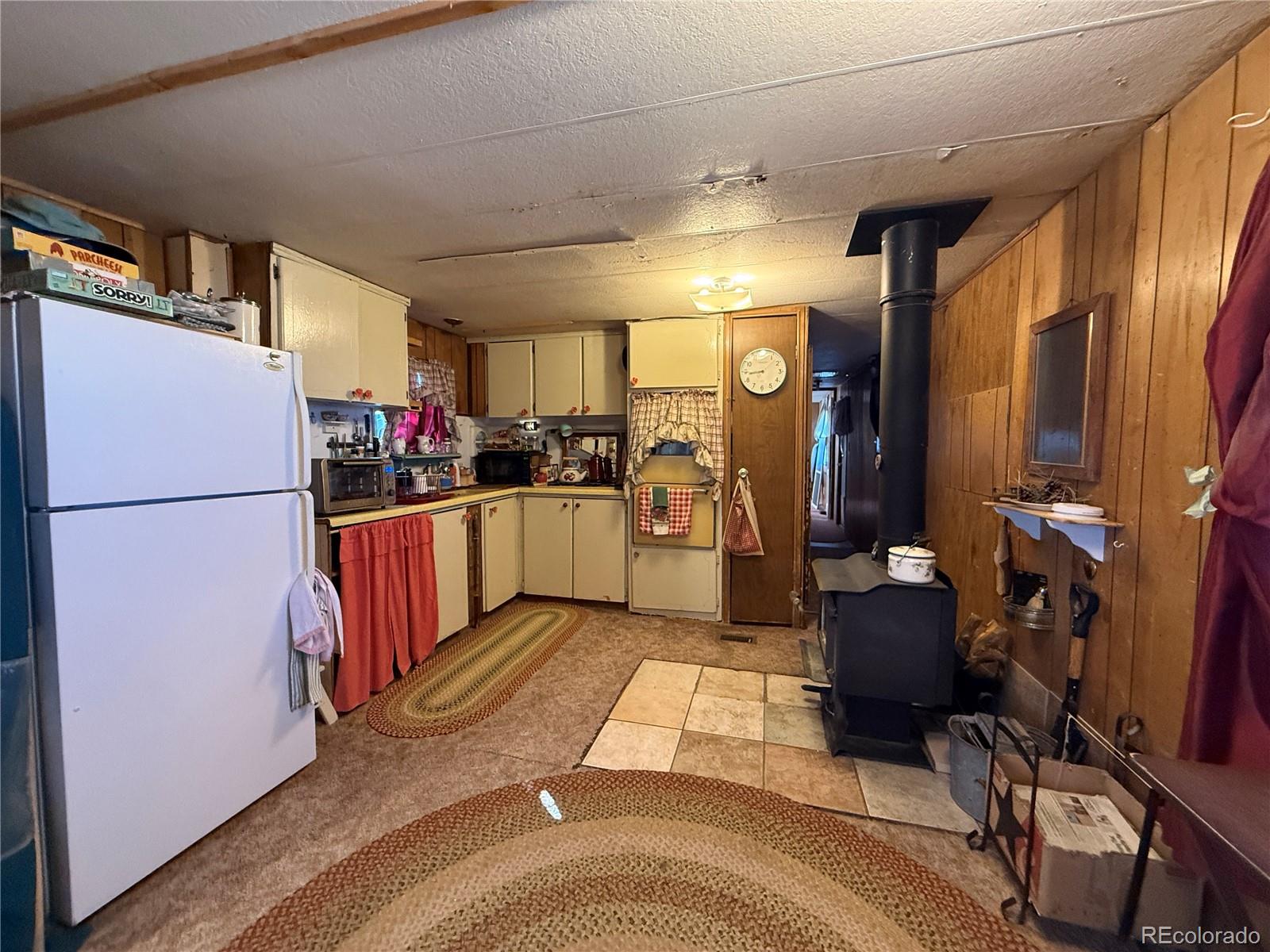 MLS Image #4 for 1211  otter lane,alamosa, Colorado