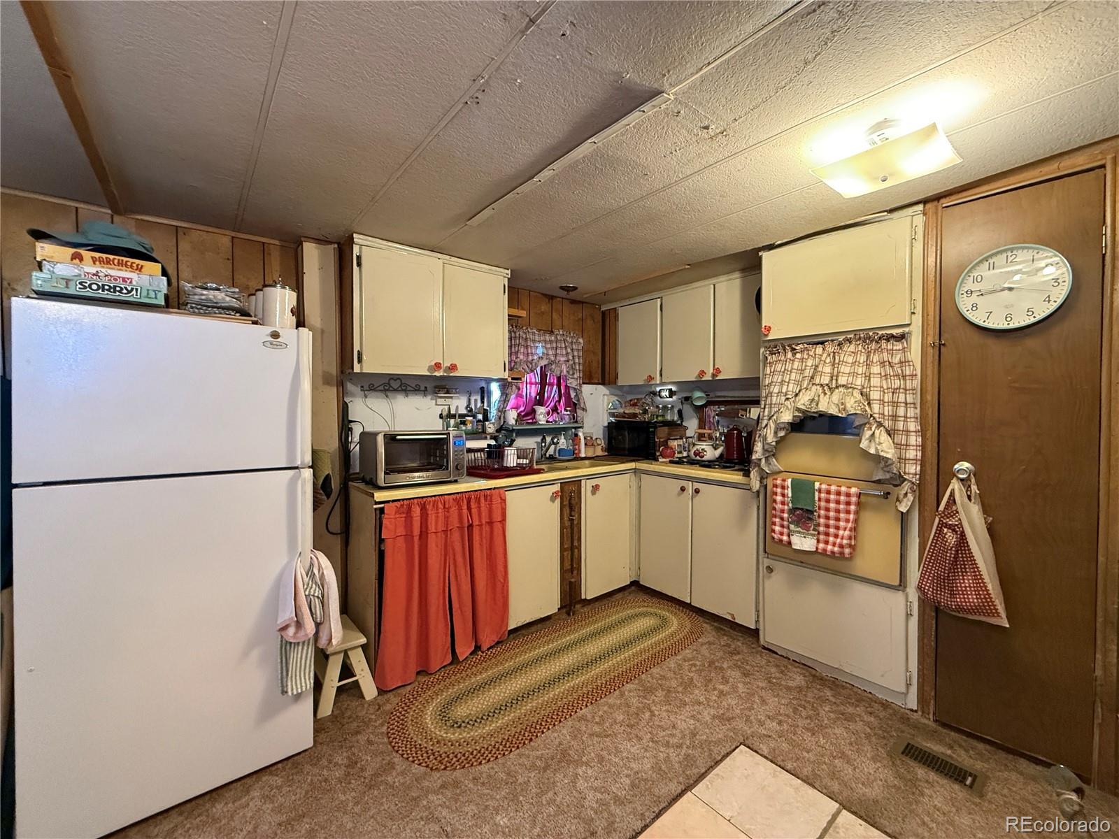 MLS Image #5 for 1211  otter lane,alamosa, Colorado