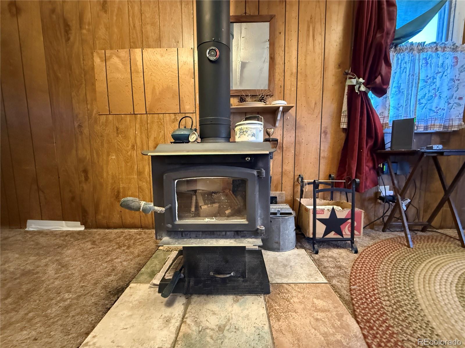 MLS Image #6 for 1211  otter lane,alamosa, Colorado