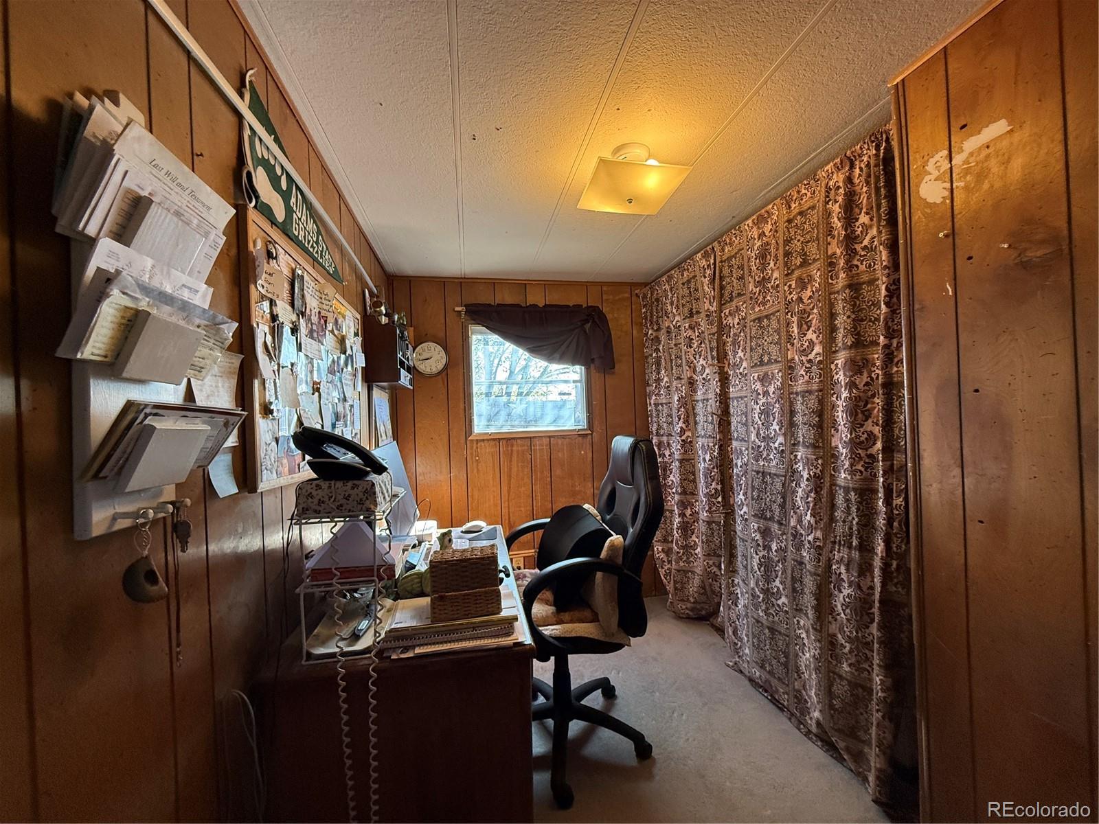 MLS Image #7 for 1211  otter lane,alamosa, Colorado