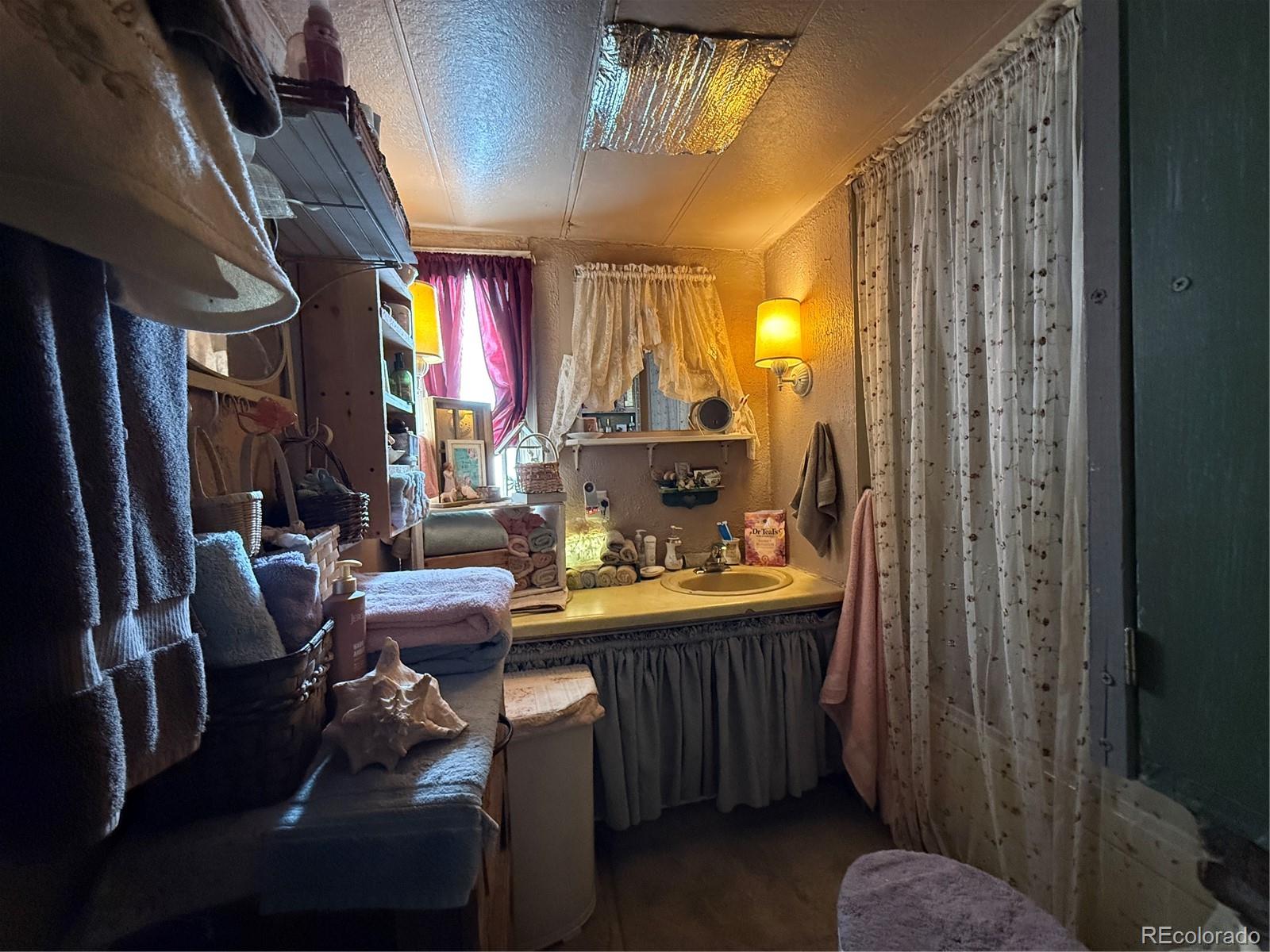 MLS Image #8 for 1211  otter lane,alamosa, Colorado