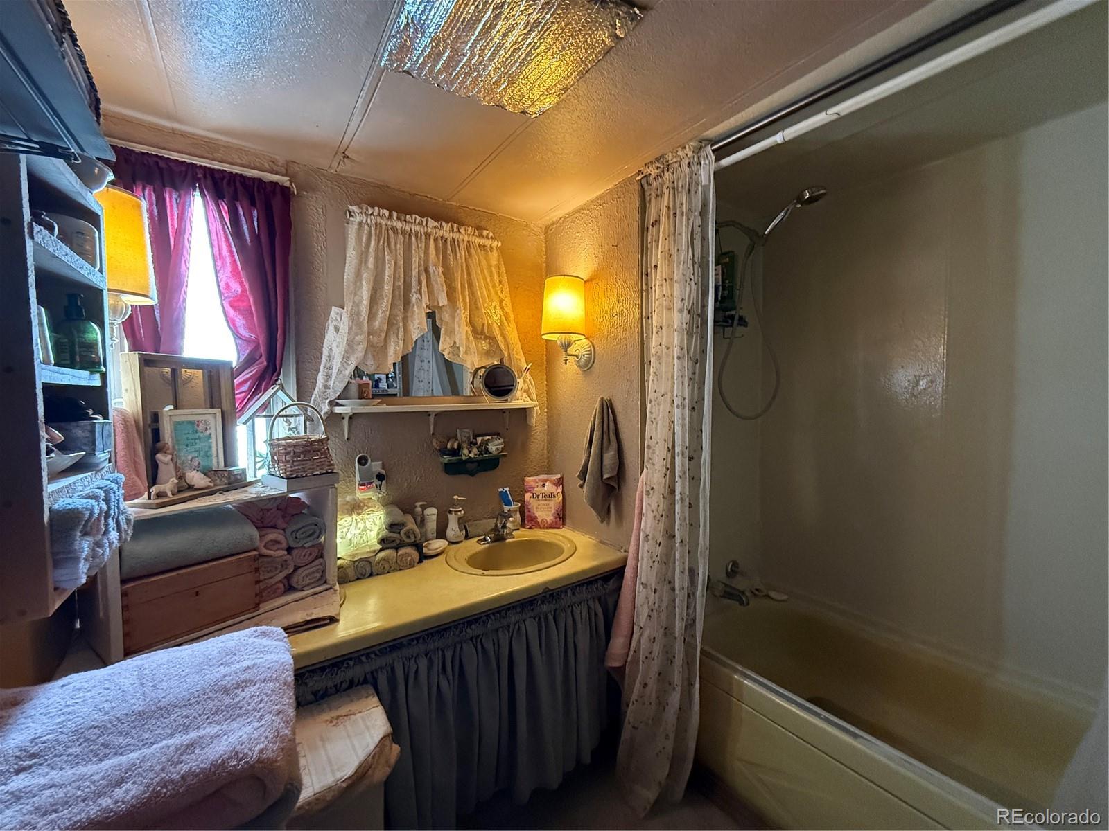 MLS Image #9 for 1211  otter lane,alamosa, Colorado