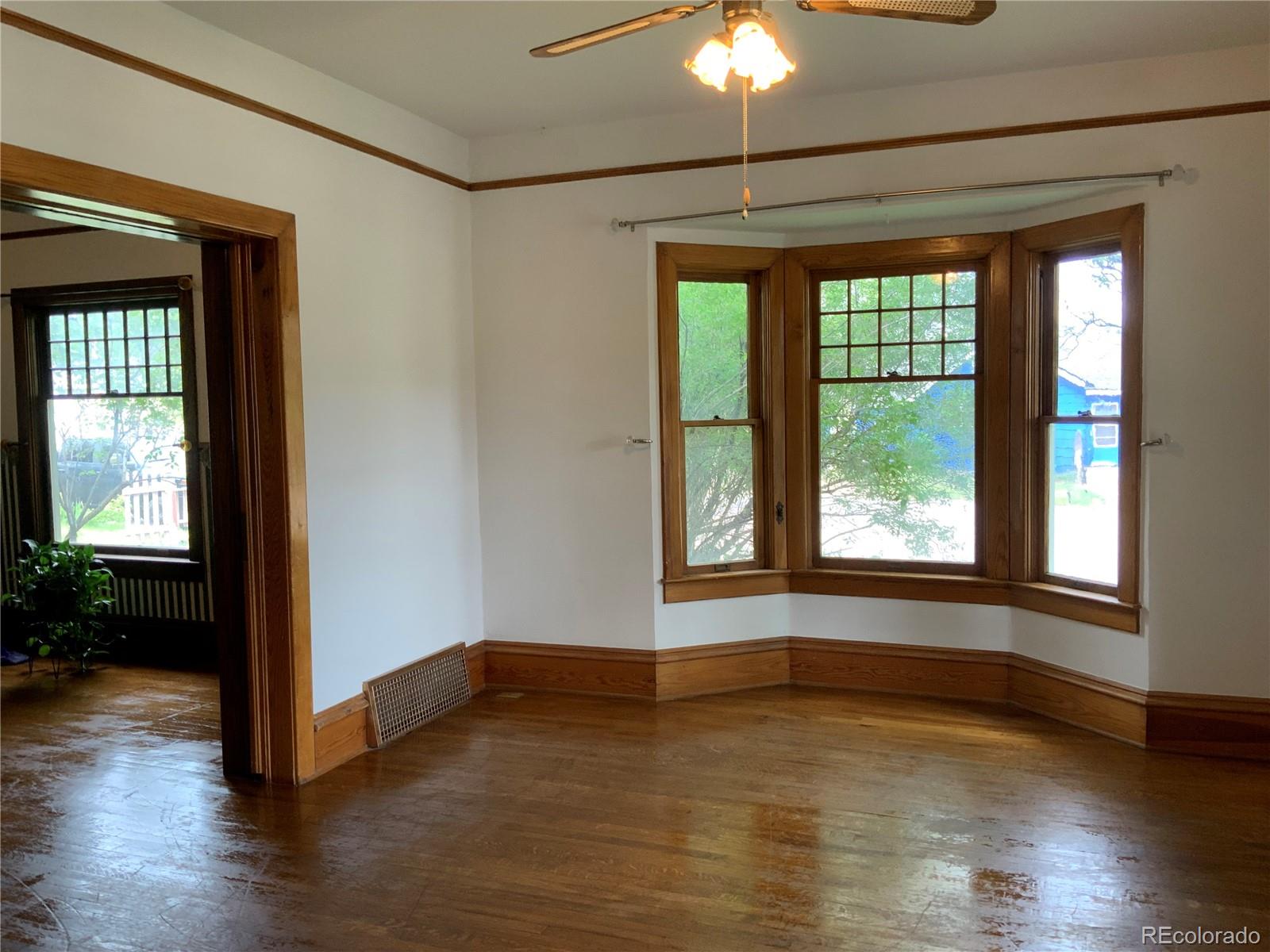 MLS Image #3 for 1011  main street,meeker, Colorado
