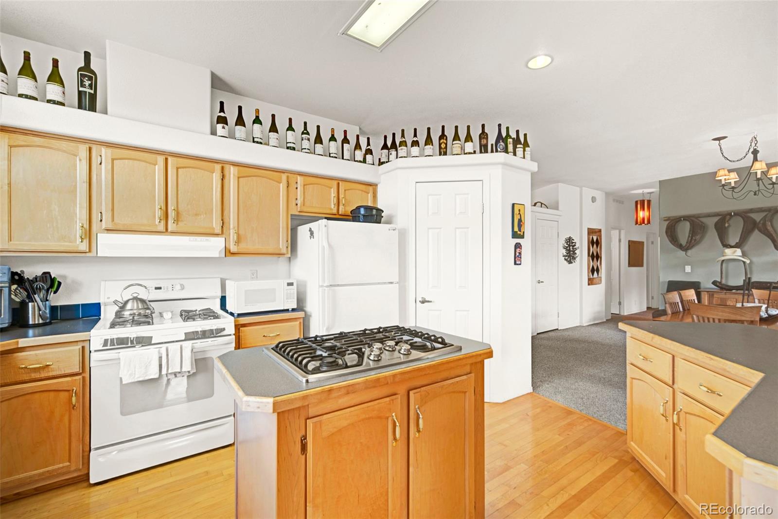 MLS Image #10 for 1819  snyder creek road,jefferson, Colorado