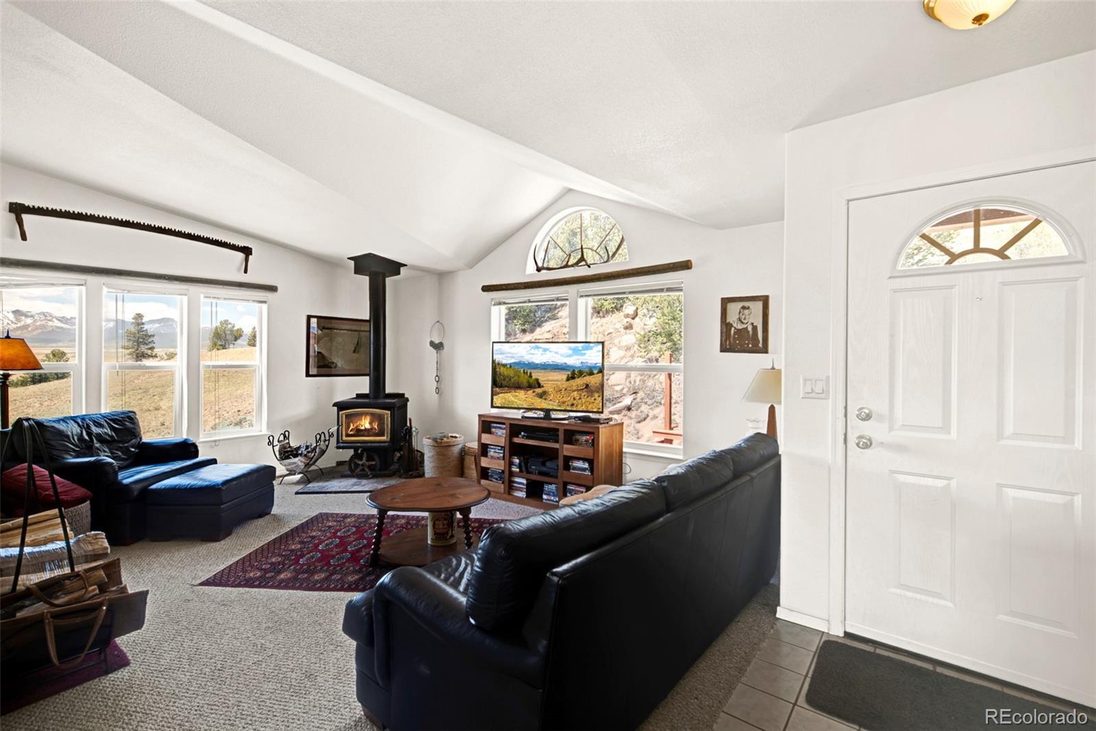 MLS Image #11 for 1819  snyder creek road,jefferson, Colorado