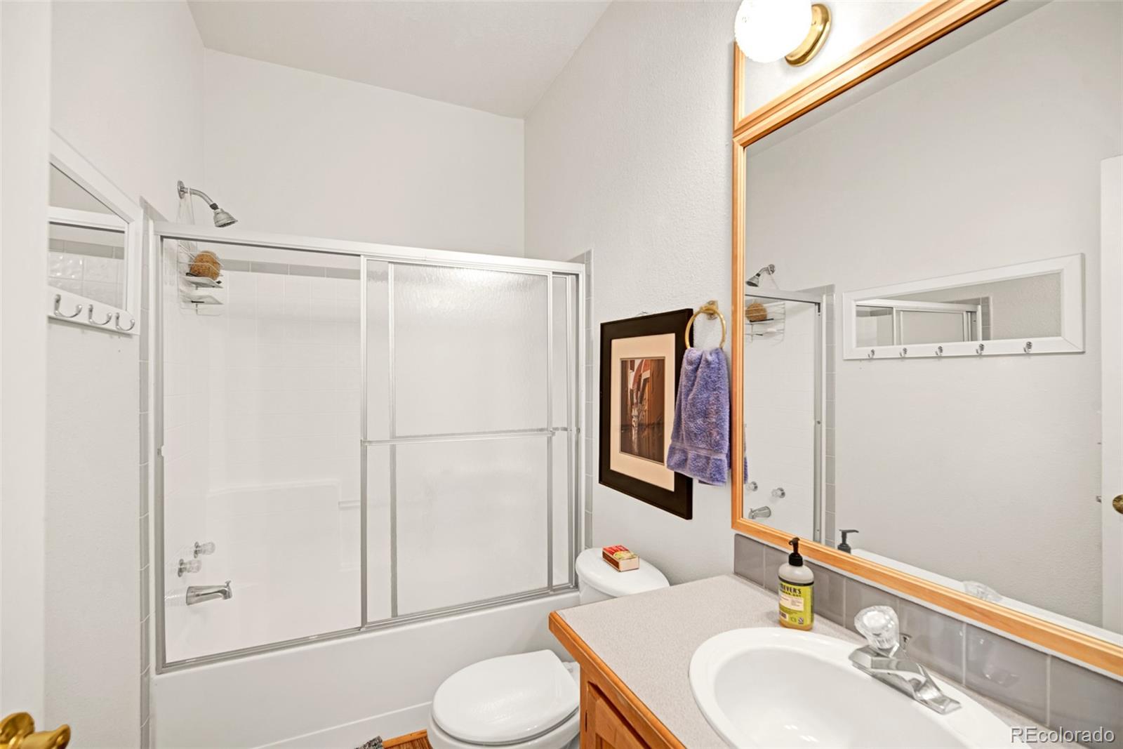MLS Image #12 for 1819  snyder creek road,jefferson, Colorado