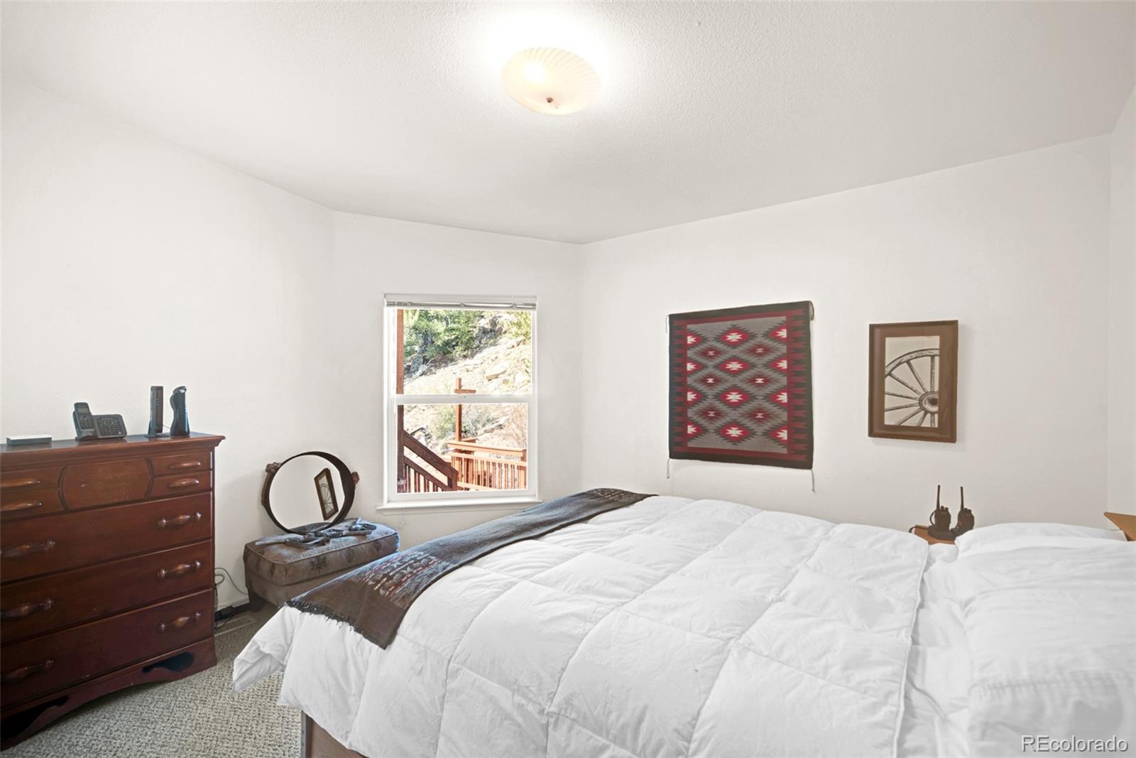 MLS Image #13 for 1819  snyder creek road,jefferson, Colorado