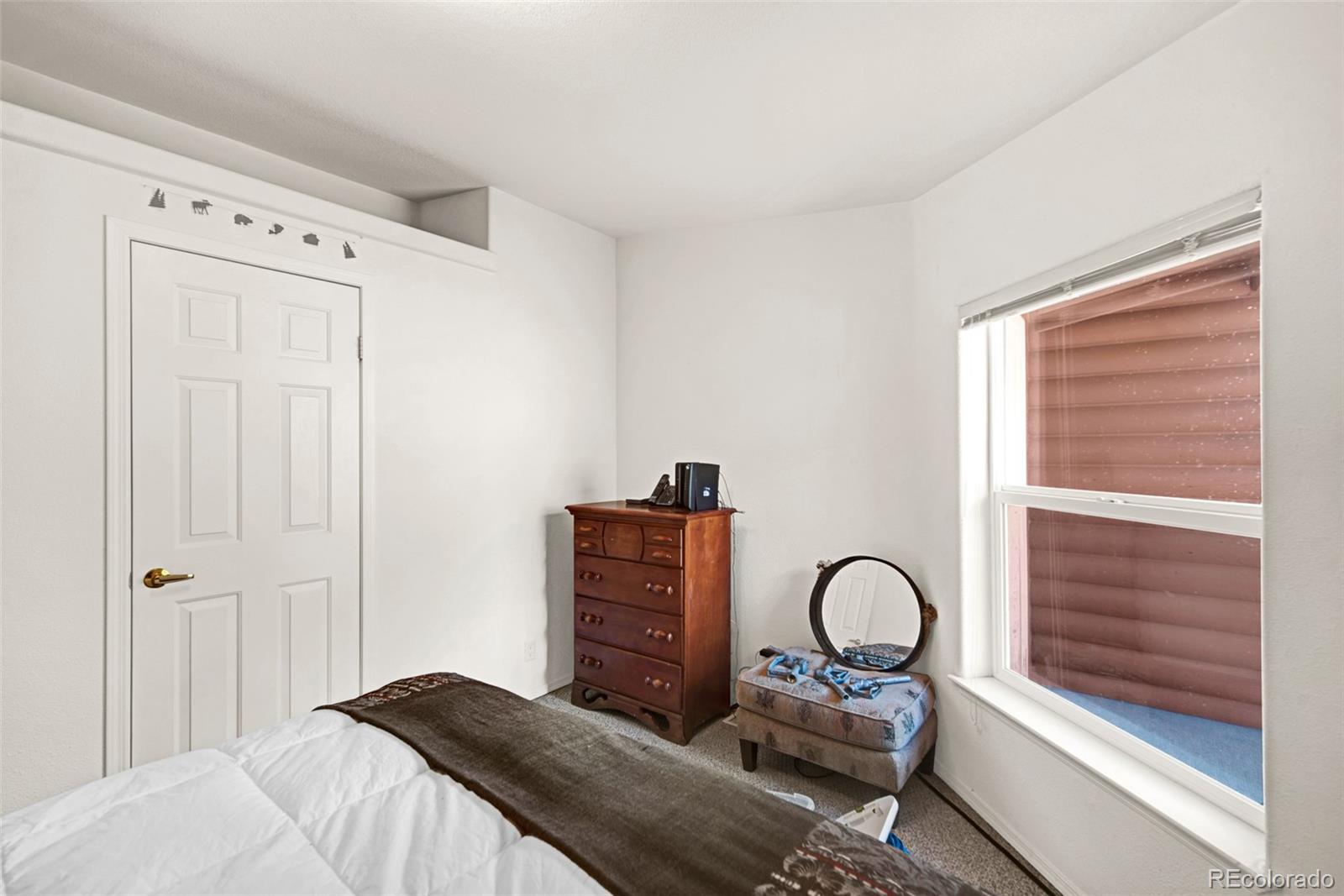 MLS Image #14 for 1819  snyder creek road,jefferson, Colorado