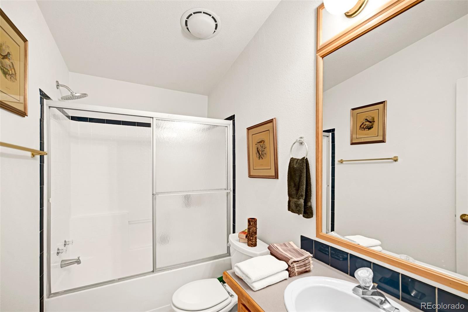 MLS Image #17 for 1819  snyder creek road,jefferson, Colorado