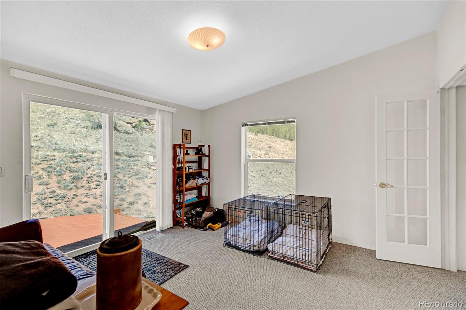 MLS Image #18 for 1819  snyder creek road,jefferson, Colorado